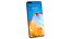 Huawei P40 Pro Silver Frost