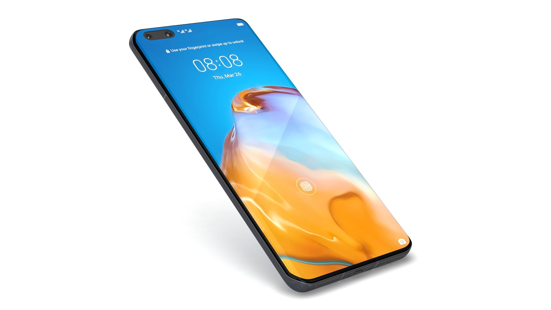 3D huawei p40 pro silver https://p.turbosquid.com/ts-thumb/Y1/9jkpKM/fs/18/jpg/1616482433/1920x1080/fit_q87/714e739694759ba0463c7b1f02181b2b477c10fd/18.jpg