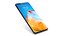 Huawei P40 Pro Silver Frost