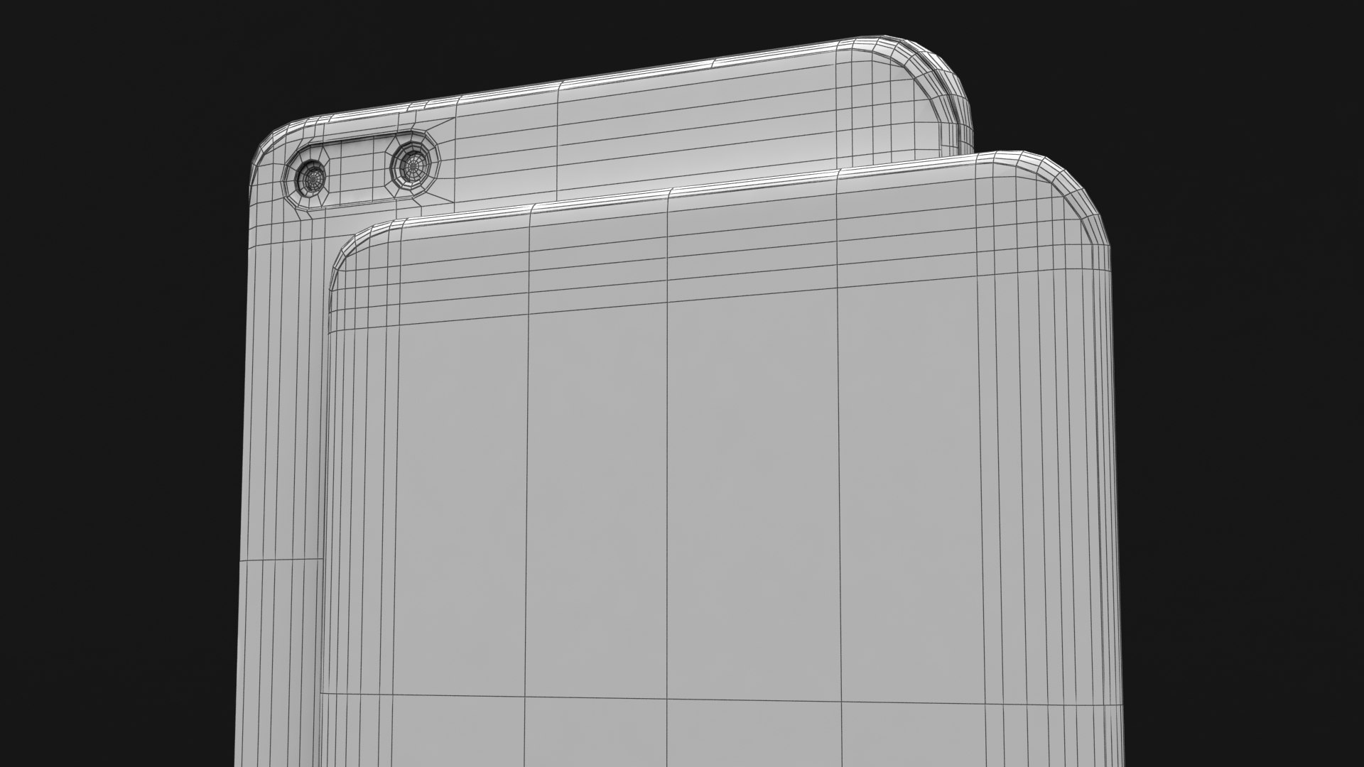3D huawei p40 pro silver https://p.turbosquid.com/ts-thumb/Y1/9jkpKM/gw/38/jpg/1616482464/1920x1080/fit_q87/5b3d1d69f6ead7c2364602664d4c488418b8fb97/38.jpg