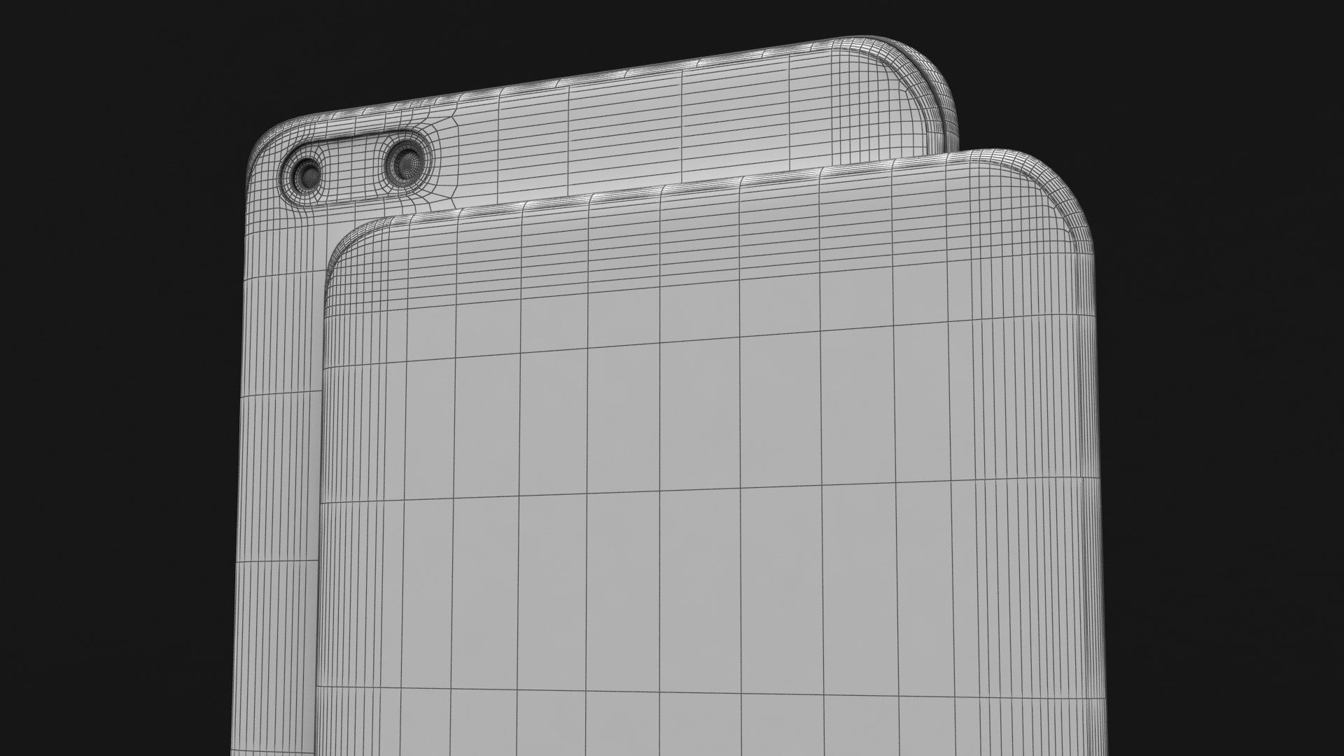 3D huawei p40 pro silver https://p.turbosquid.com/ts-thumb/Y1/9jkpKM/hF/37/jpg/1616482461/1920x1080/fit_q87/8c80e7ad67896b0271b8749a7415f01c6919048b/37.jpg
