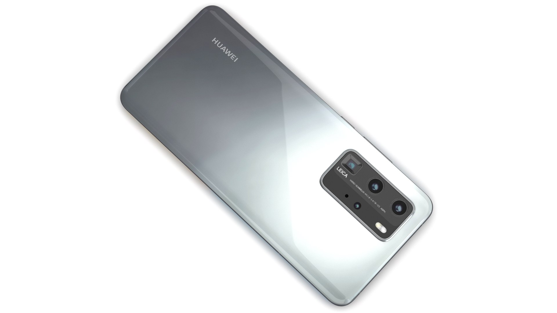 3D huawei p40 pro silver https://p.turbosquid.com/ts-thumb/Y1/9jkpKM/io/12/jpg/1616482431/1920x1080/fit_q87/6e6865eb6255fe1ff7b9abda8fd9a97329600a37/12.jpg