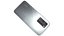 Huawei P40 Pro Silver Frost