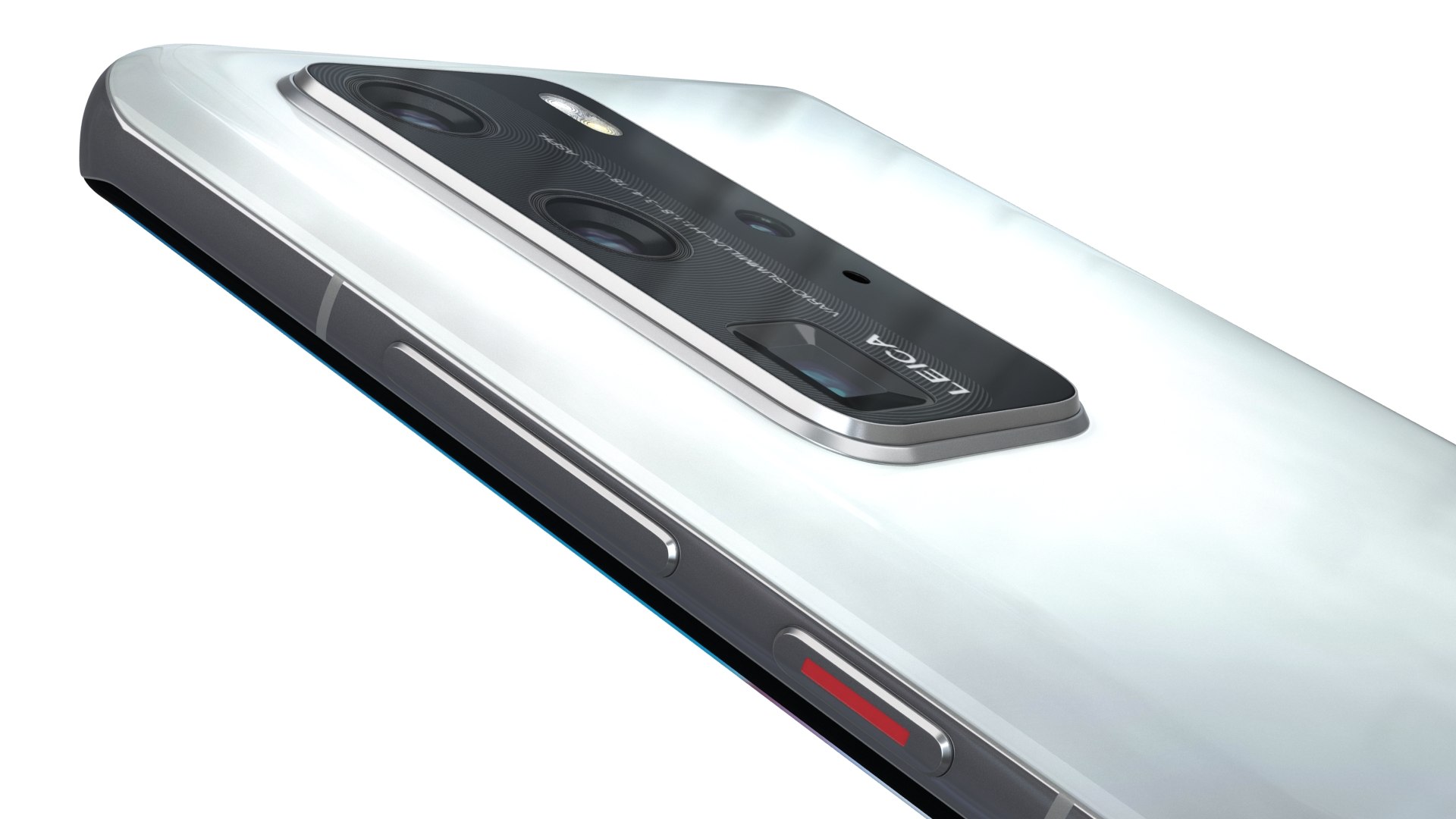 3D huawei p40 pro silver https://p.turbosquid.com/ts-thumb/Y1/9jkpKM/jQ/15/jpg/1616482430/1920x1080/fit_q87/749afadb64511f7b203464a6b98aa503acbc0dec/15.jpg