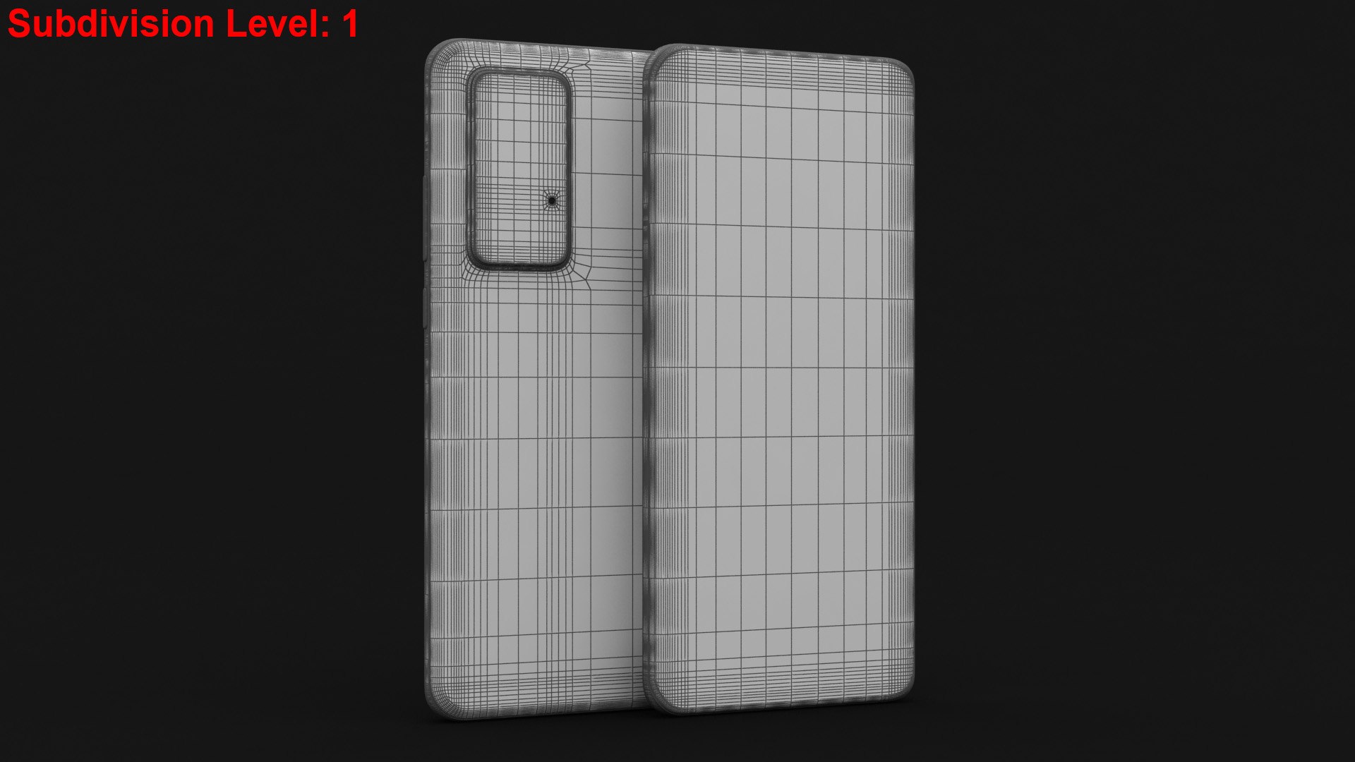 3D huawei p40 pro silver https://p.turbosquid.com/ts-thumb/Y1/9jkpKM/jX/25/jpg/1616482442/1920x1080/fit_q87/ff3cf7121717d715e89eb856684d96ee38cfc498/25.jpg