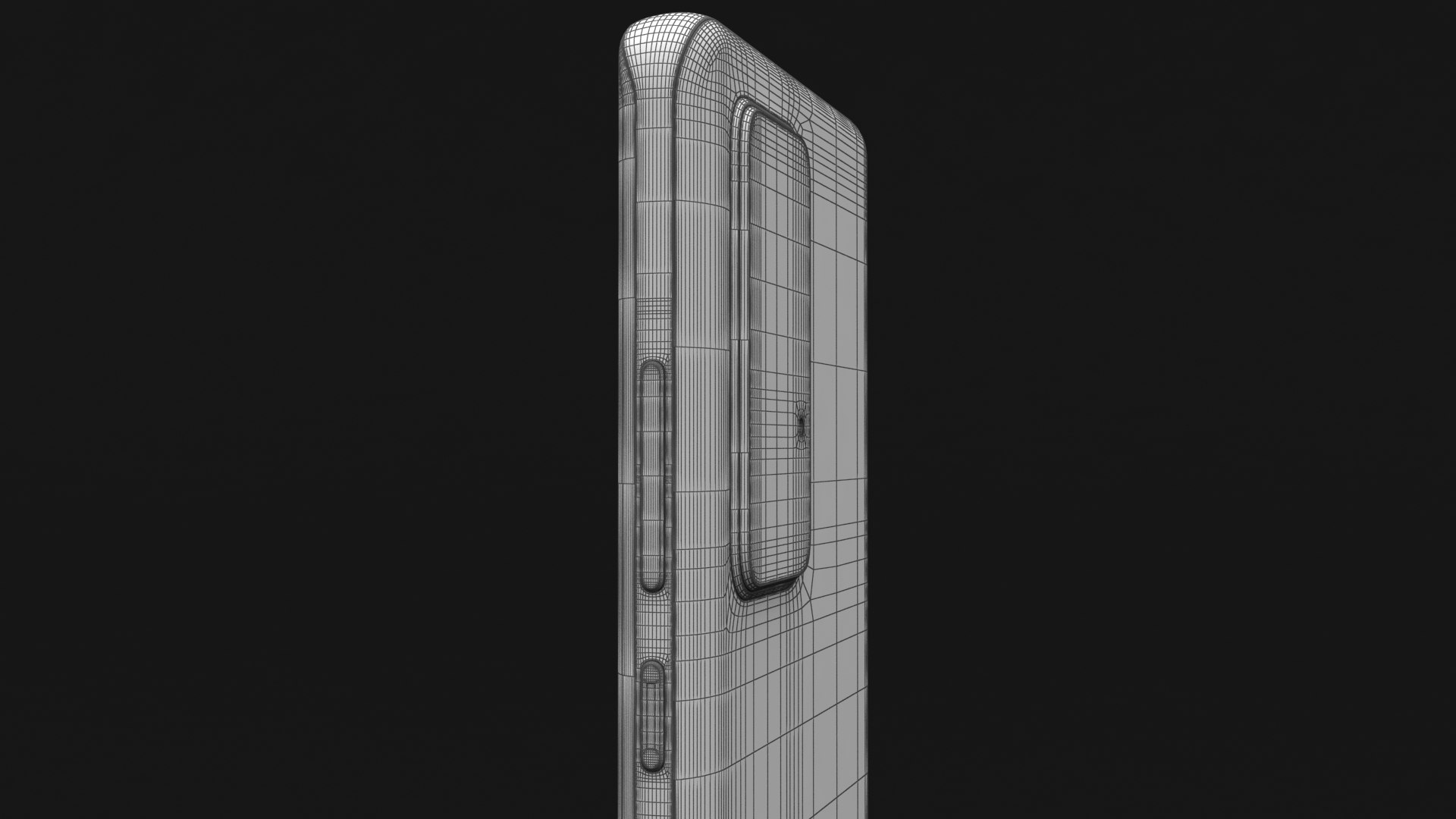 3D huawei p40 pro silver https://p.turbosquid.com/ts-thumb/Y1/9jkpKM/m4/29/jpg/1616482465/1920x1080/fit_q87/a0a33e74ae99c32c6d0df37c60417165ded138b7/29.jpg
