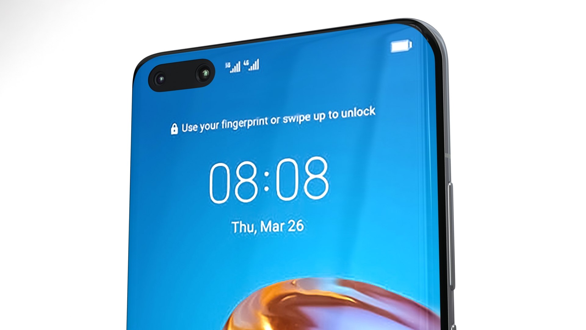 3D huawei p40 pro silver https://p.turbosquid.com/ts-thumb/Y1/9jkpKM/o8/22/jpg/1616482435/1920x1080/fit_q87/962e8ee7ea089b700779c5d0dcebe2441e85290a/22.jpg