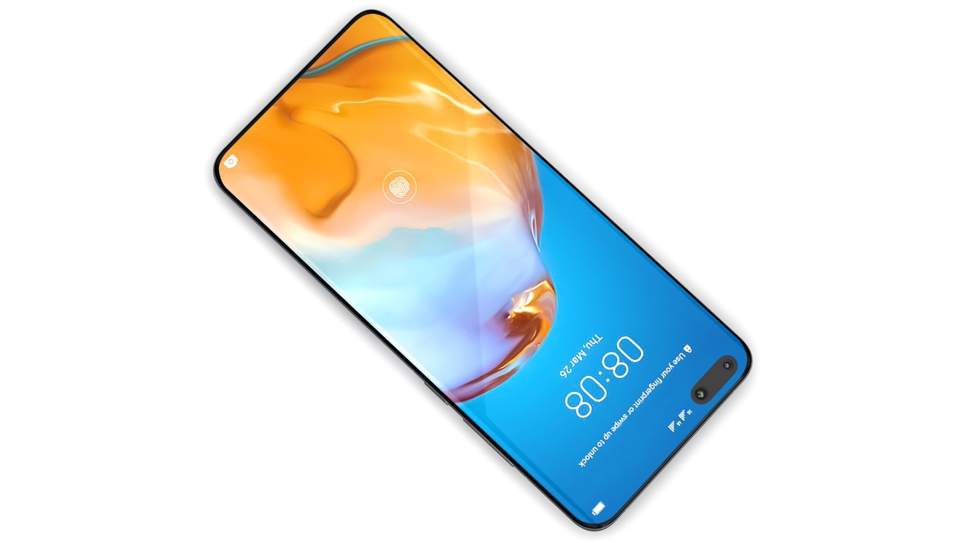 3D huawei p40 pro silver https://p.turbosquid.com/ts-thumb/Y1/9jkpKM/oV/08/jpg/1616482416/1920x1080/fit_q87/e17bbdfda5a3f847e07b79e1e062942c6dc9b993/08.jpg