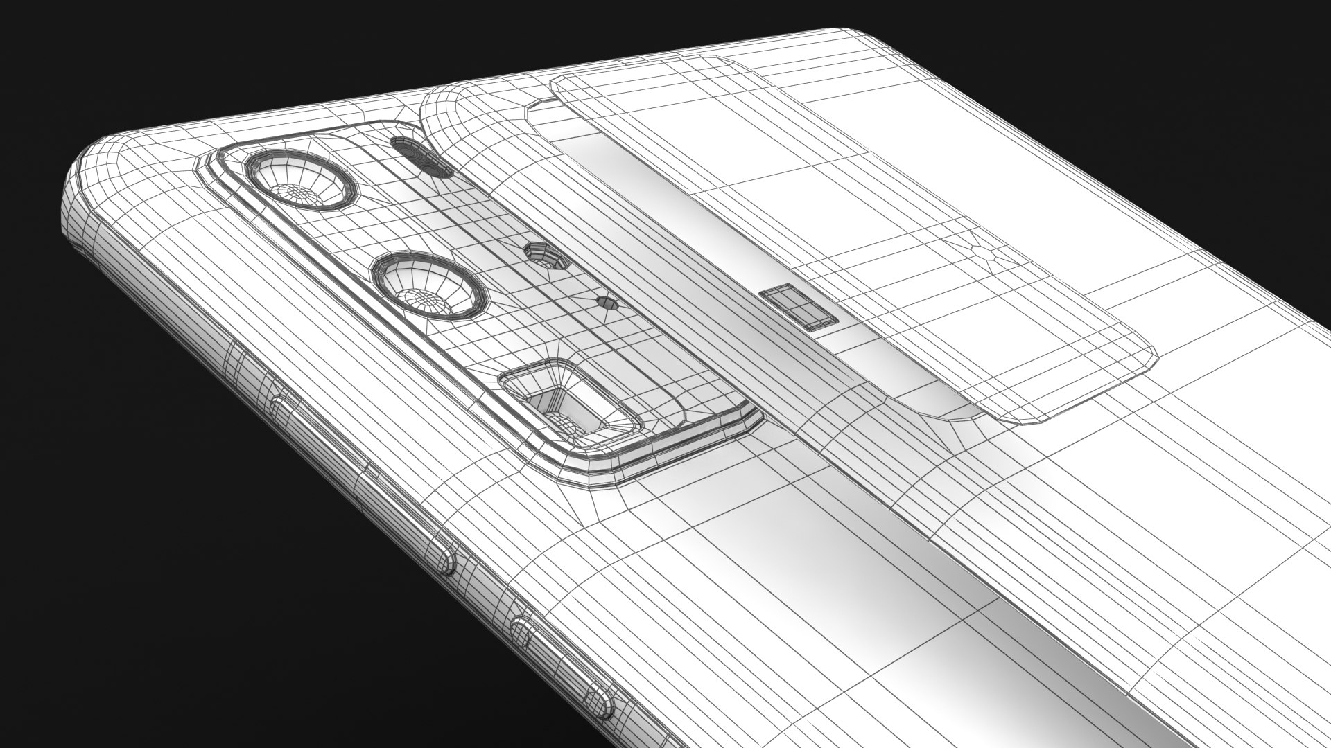 3D huawei p40 pro silver https://p.turbosquid.com/ts-thumb/Y1/9jkpKM/oe/28/jpg/1616482444/1920x1080/fit_q87/8ecdefe3c415769a172357acc52c3c6fb2730571/28.jpg
