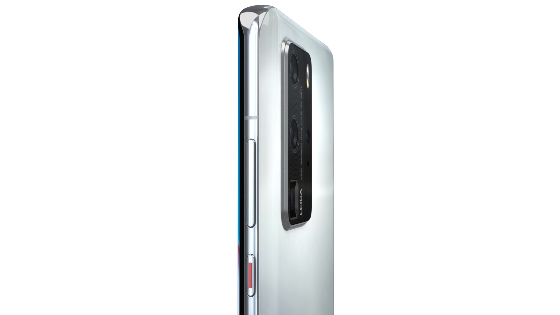 3D huawei p40 pro silver https://p.turbosquid.com/ts-thumb/Y1/9jkpKM/pB/16/jpg/1616482431/1920x1080/fit_q87/8e022ecad4037d7deb6474bc04b177095c6d4522/16.jpg