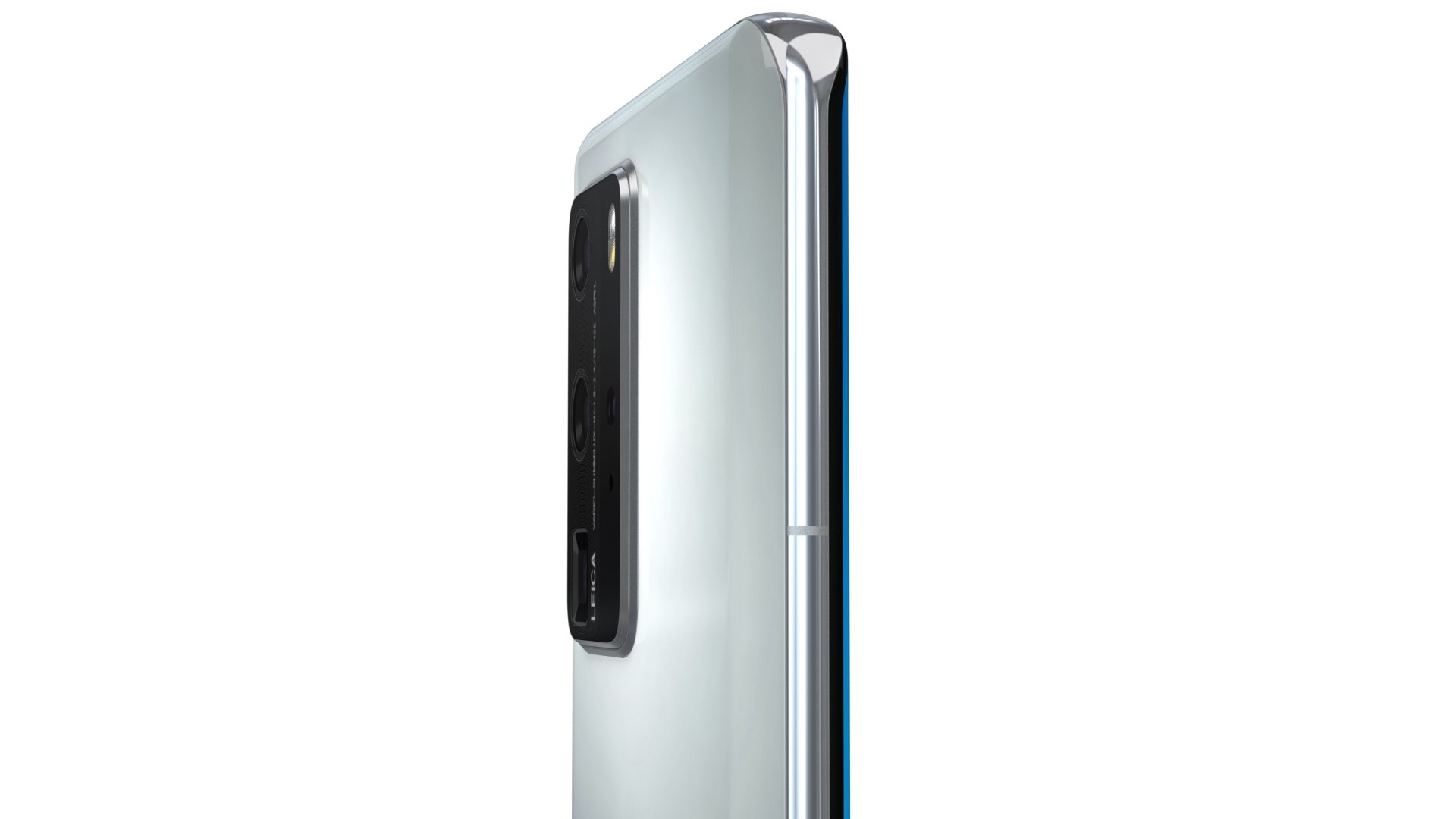 3D huawei p40 pro silver https://p.turbosquid.com/ts-thumb/Y1/9jkpKM/uh/17/jpg/1616482432/1920x1080/fit_q87/8e215f1fcec9bba4c5a3bea8f9ad739f2e59d0d3/17.jpg
