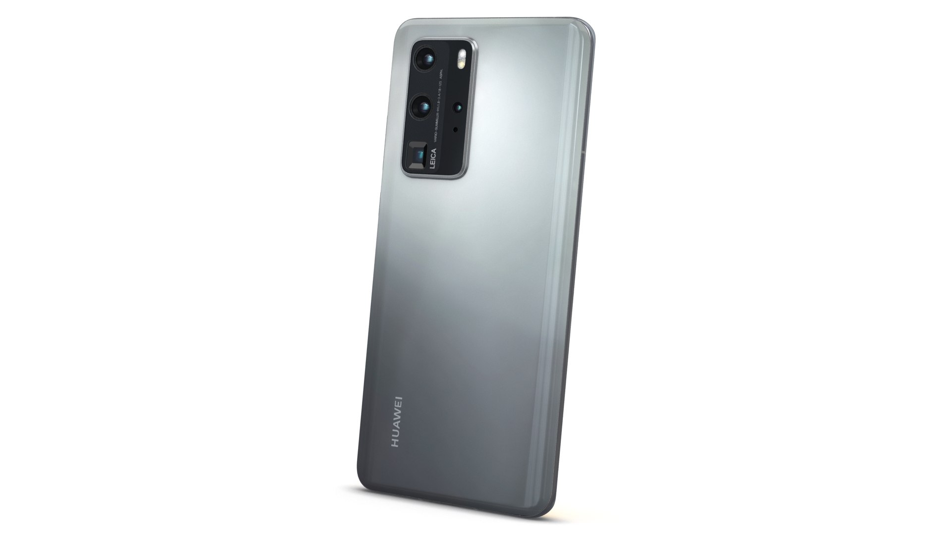 3D huawei p40 pro silver https://p.turbosquid.com/ts-thumb/Y1/9jkpKM/y8/05/jpg/1616482414/1920x1080/fit_q87/428ebd64d99e91f79771b34ac1c196cbde7ecf1f/05.jpg