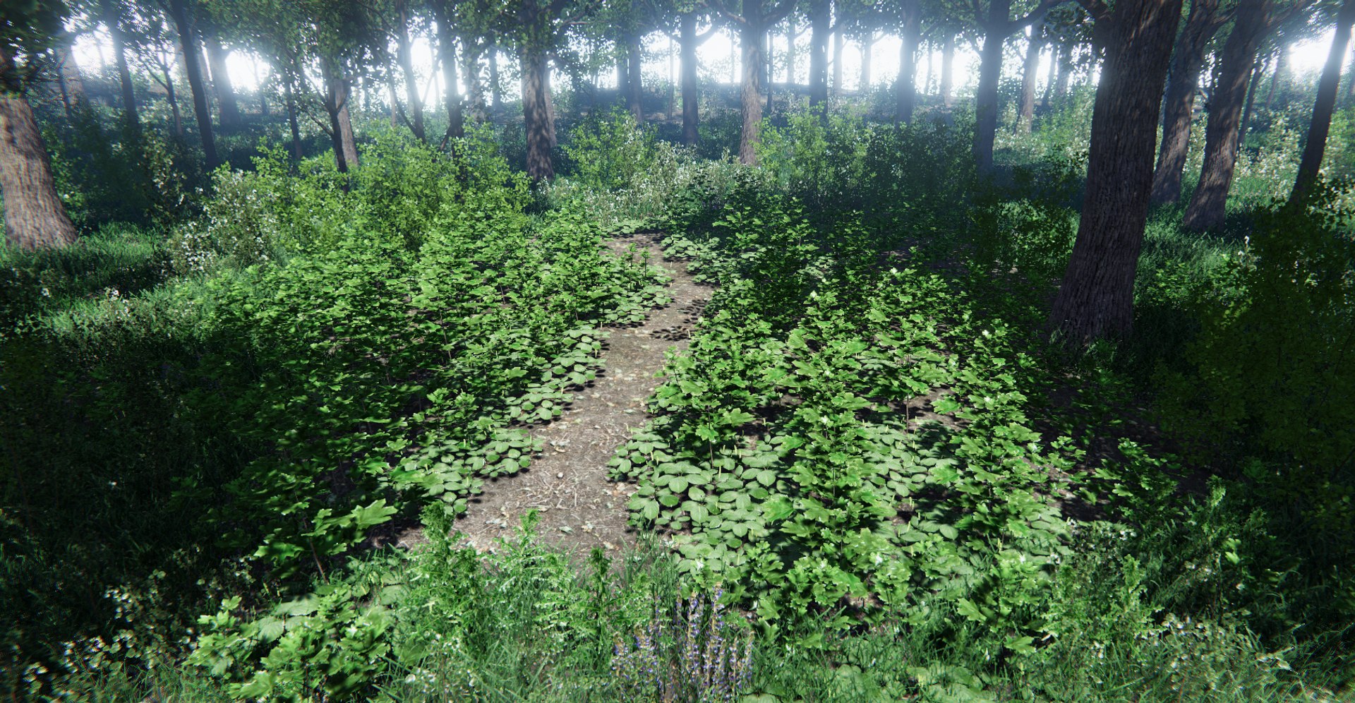 3D trees bushes grass vegetation model https://p.turbosquid.com/ts-thumb/Y1/A3F4Na/FIPxz3aL/aee5420821114e99b66de3a7583f24d1_orig/jpg/1600397167/1920x1080/fit_q87/a3115b8f7456b99debe28d227f068eec175cdc38/aee5420821114e99b66de3a7583f24d1_orig.jpg