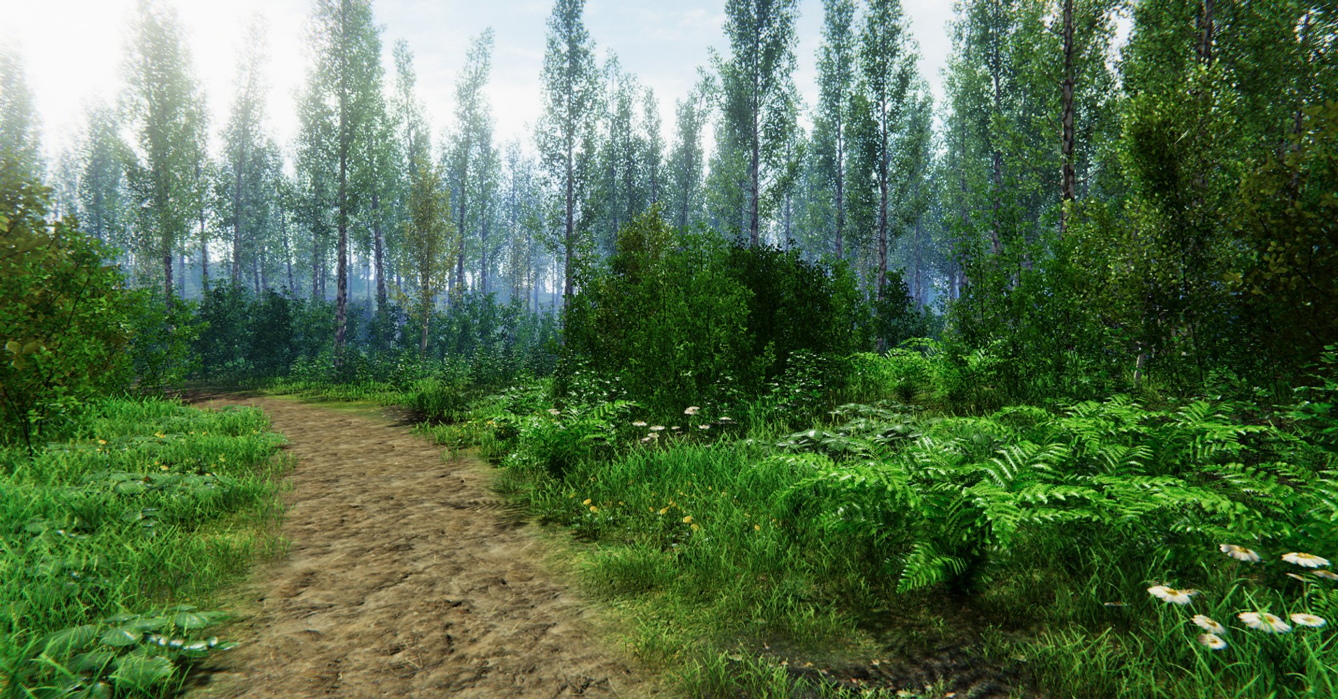 3D trees bushes grass vegetation model https://p.turbosquid.com/ts-thumb/Y1/A3F4Na/V1NH396Z/fa6c3d0b633e4782859e1e1782ae1734_orig/jpg/1600397172/1920x1080/fit_q87/124de25d47ddc44ff853e1ff9ad783823962aebb/fa6c3d0b633e4782859e1e1782ae1734_orig.jpg