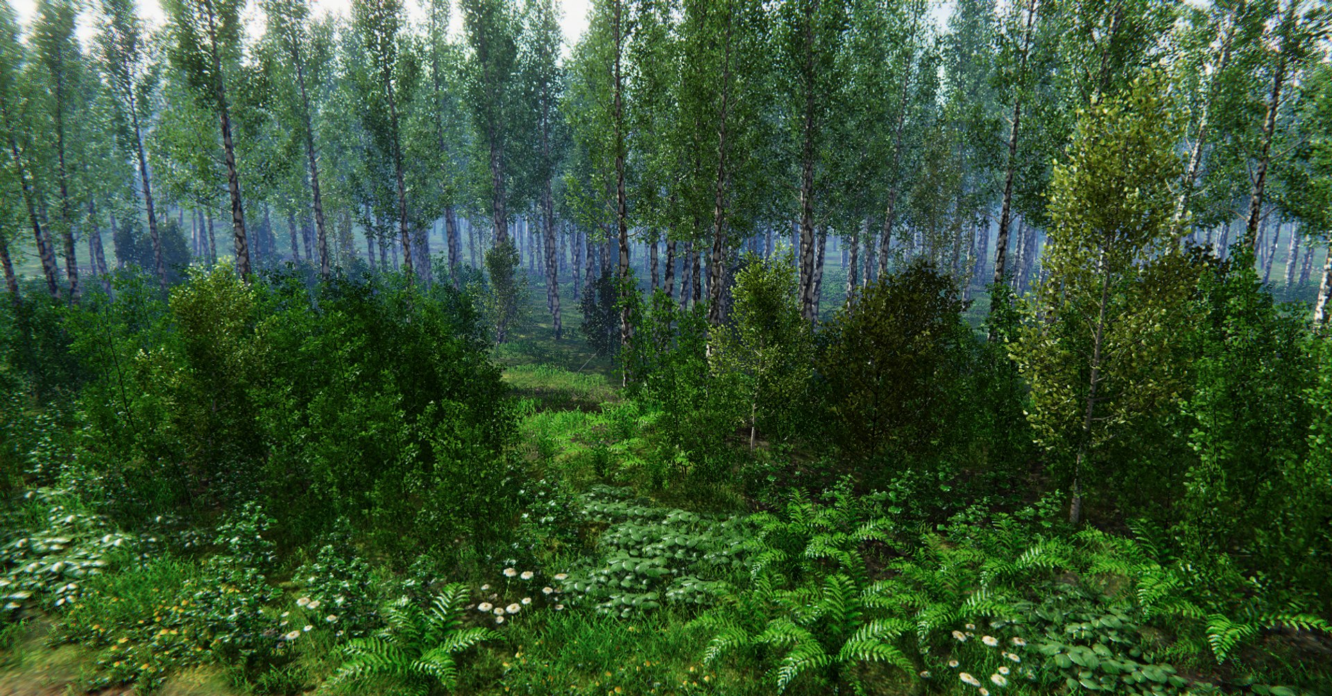 3D trees bushes grass vegetation model https://p.turbosquid.com/ts-thumb/Y1/A3F4Na/q9NyAmNG/552586689e2b4b618254734b50118295_orig/jpg/1600397166/1920x1080/fit_q87/c3205bfd1c4658a6cf95d25aee410efb9ac9c5fa/552586689e2b4b618254734b50118295_orig.jpg