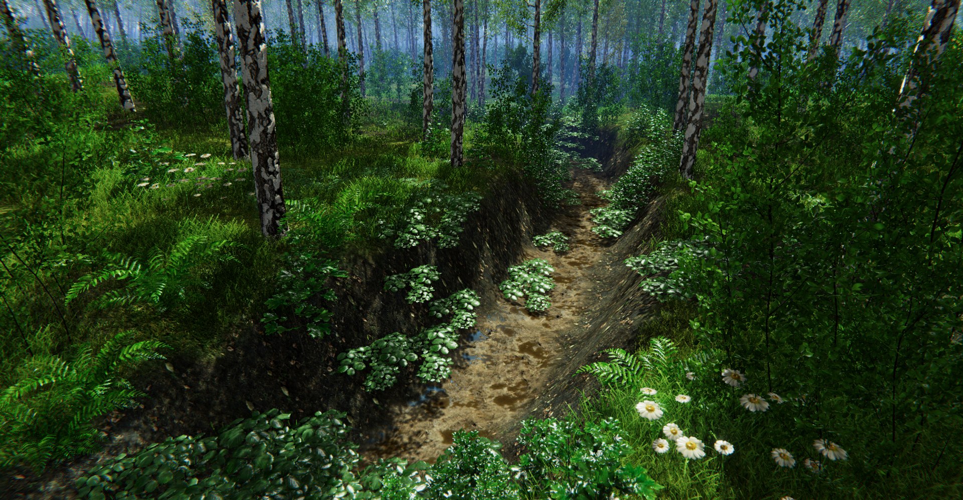 3D trees bushes grass vegetation model https://p.turbosquid.com/ts-thumb/Y1/A3F4Na/siDZLE4s/d173225b48784aee8936b07c2a2e732f_orig/jpg/1600397168/1920x1080/fit_q87/9380df7bfc226f7cf0117d8bc947dfafd1a07ba4/d173225b48784aee8936b07c2a2e732f_orig.jpg