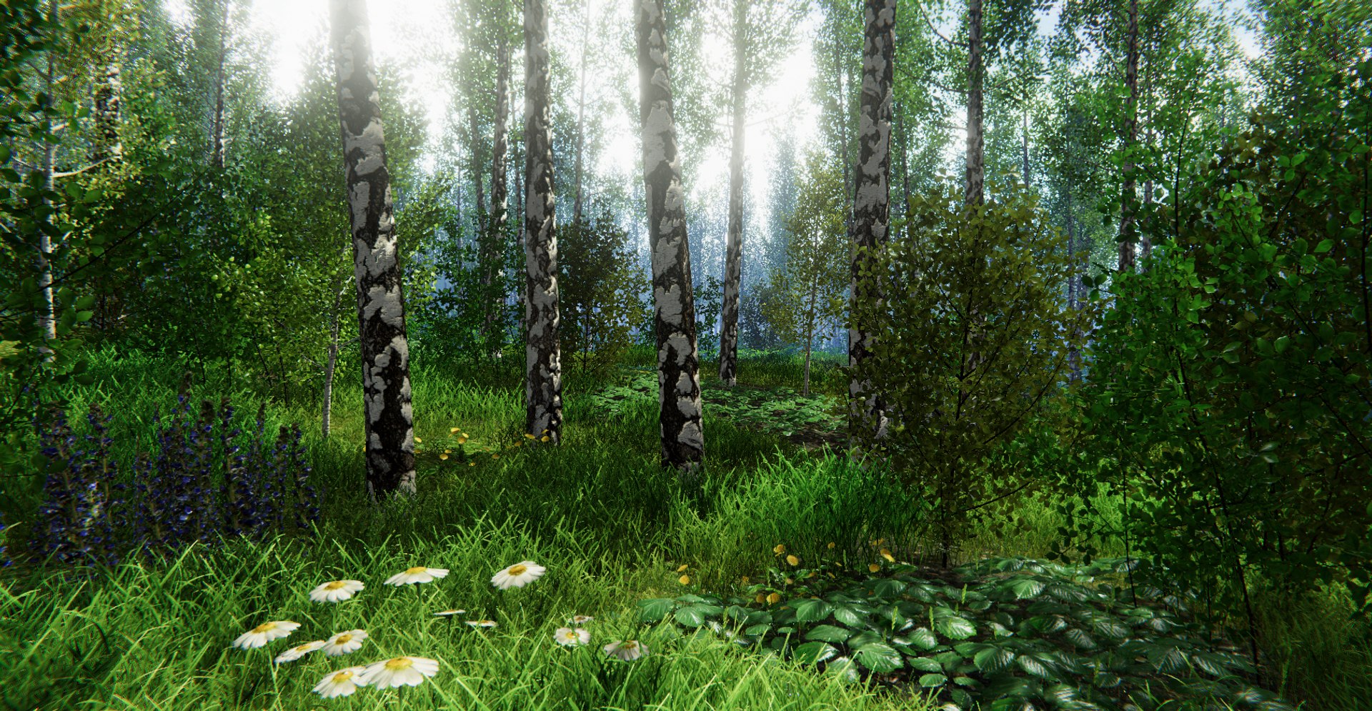3D trees bushes grass vegetation model https://p.turbosquid.com/ts-thumb/Y1/A3F4Na/vcnR2yJm/f0f7002e56b644deb95c9dec01aeb530_orig/jpg/1600397172/1920x1080/fit_q87/a9f328778e42016e082c24ec1fbefc99e6dd7c94/f0f7002e56b644deb95c9dec01aeb530_orig.jpg