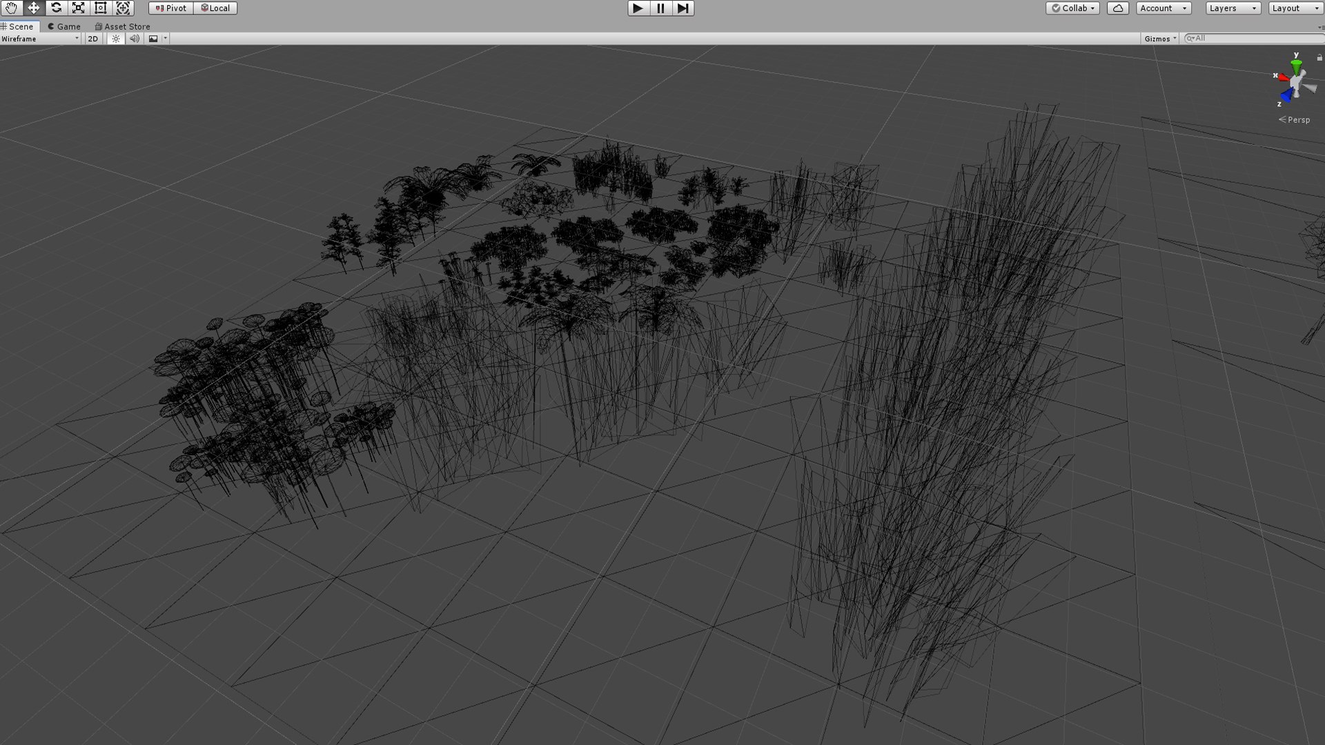 3D trees bushes grass vegetation model https://p.turbosquid.com/ts-thumb/Y1/A3F4Na/x9NyJxe4/99999/jpg/1600397366/1920x1080/fit_q87/2677d7092867bd33b47194383e148b9a6a50afb2/99999.jpg