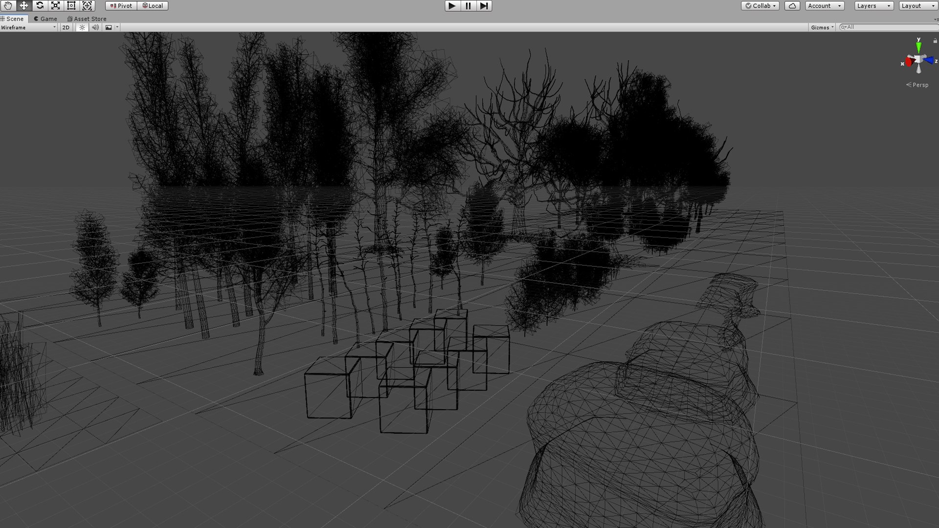 3D trees bushes grass vegetation model https://p.turbosquid.com/ts-thumb/Y1/A3F4Na/xbnD4yZi/09090909/jpg/1600397366/1920x1080/fit_q87/000eec5f3c11106a845a4ad5a5d376dd5c09b310/09090909.jpg