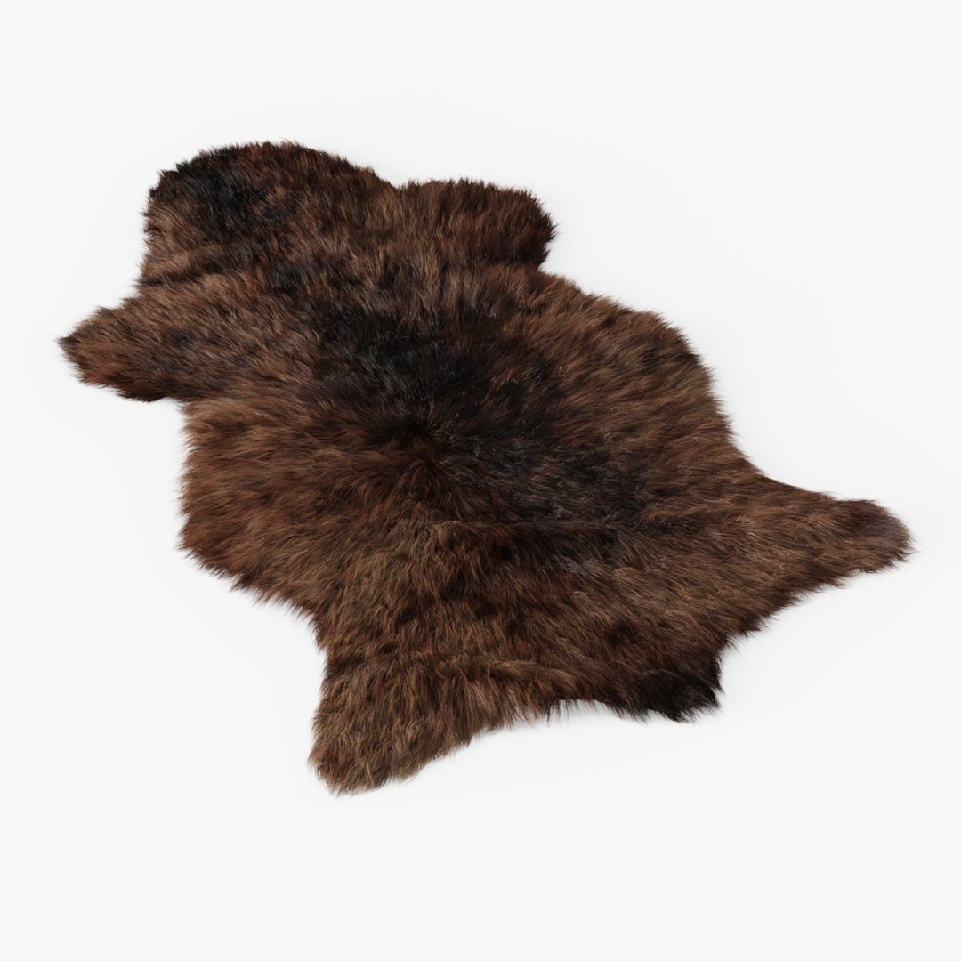 3D wool bedside sheepskin rug model https://p.turbosquid.com/ts-thumb/Y1/AVVHWj/1SCqjLHY/bedsidesheepskinrug_03/jpg/1565900996/1920x1080/fit_q87/5c72c80cd5b5faec1a6f5cc446fa71640346e522/bedsidesheepskinrug_03.jpg