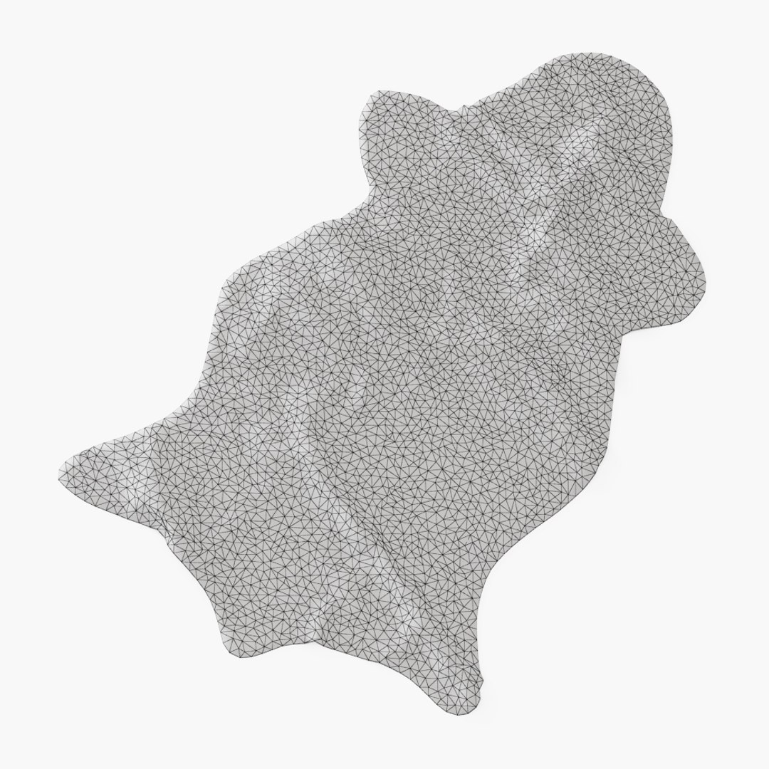 3D wool bedside sheepskin rug model https://p.turbosquid.com/ts-thumb/Y1/AVVHWj/7Spu5zDU/bedsidesheepskinrug_05/jpg/1565900996/1920x1080/fit_q87/076022fee4ee4fcf576d2f88bb7a3df632e1161a/bedsidesheepskinrug_05.jpg