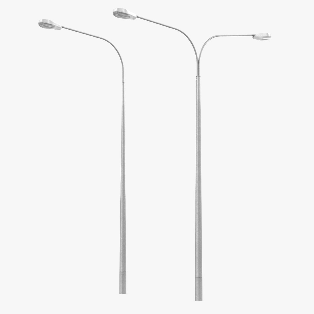 3D set filling territory street light https://p.turbosquid.com/ts-thumb/Y1/EU6tTA/LOKSGdP8/light1/jpg/1493250179/1920x1080/fit_q87/0f680998a5bc28395ac406ddd8ac5077d9f0771b/light1.jpg