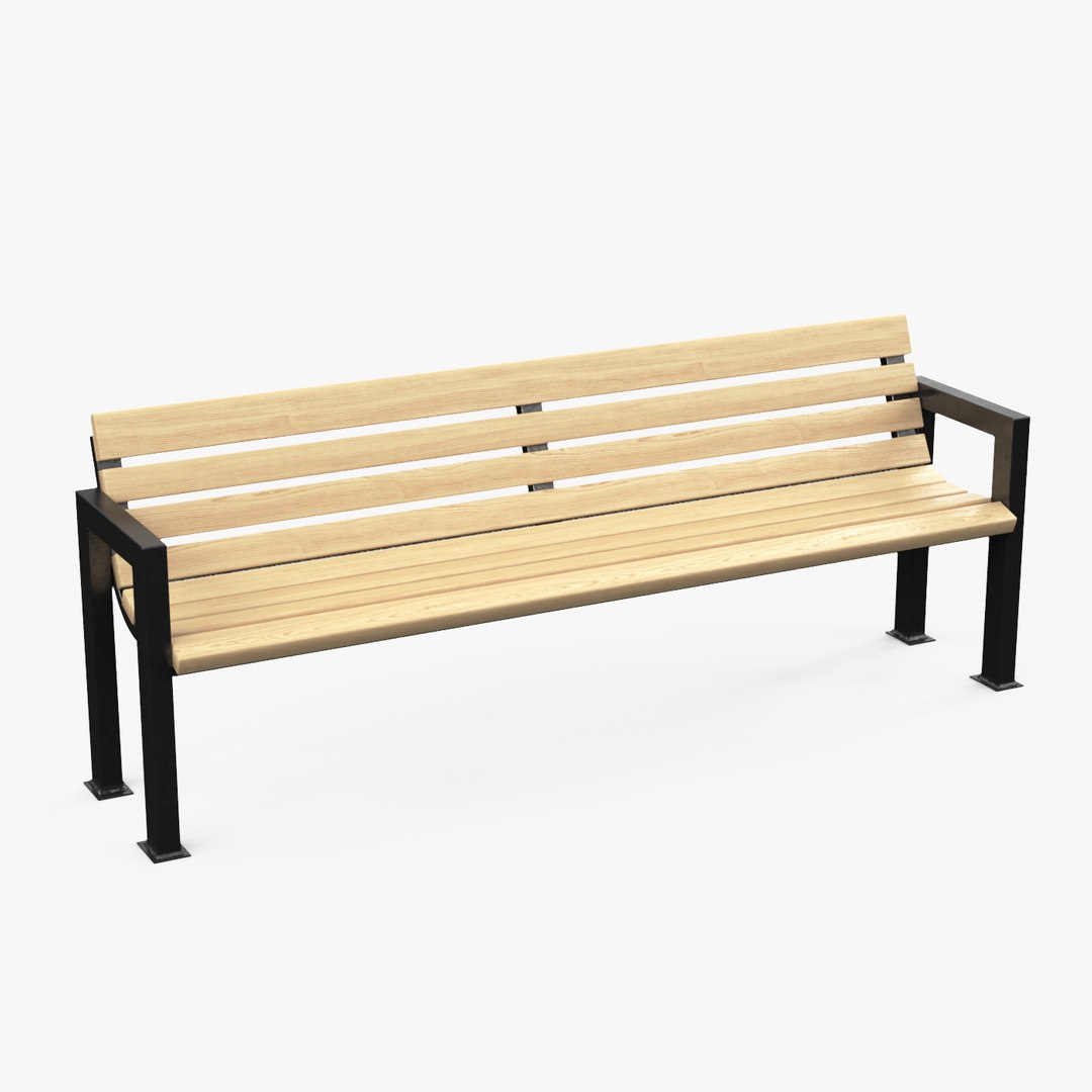 3D set filling territory street light https://p.turbosquid.com/ts-thumb/Y1/EU6tTA/NCYjvhWB/bench4/jpg/1493250179/1920x1080/fit_q87/6447f88e0aad1145d727ad64a11c905e5238c50f/bench4.jpg