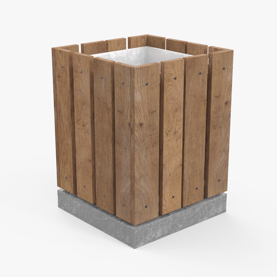 3D set filling territory street light https://p.turbosquid.com/ts-thumb/Y1/EU6tTA/NcIMDXya/urna1/jpg/1493250179/1920x1080/fit_q87/99f33b425051c191f1b229aab027bf54cdd284b3/urna1.jpg