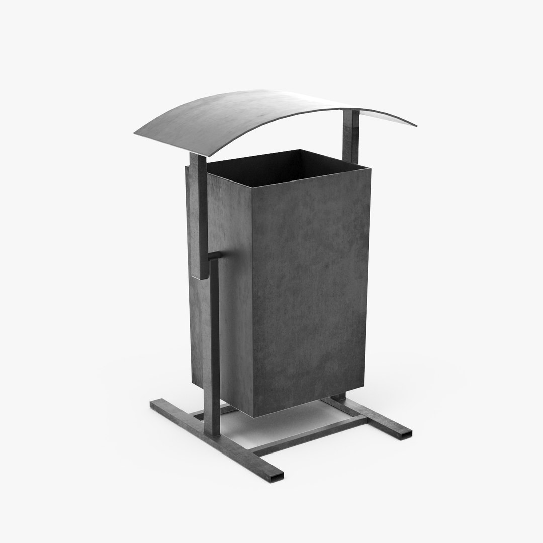 3D set filling territory street light https://p.turbosquid.com/ts-thumb/Y1/EU6tTA/RzbFDo6b/urna5/jpg/1493250179/1920x1080/fit_q87/8fa652724df5a53d468e37080e7c1f07dff88df3/urna5.jpg