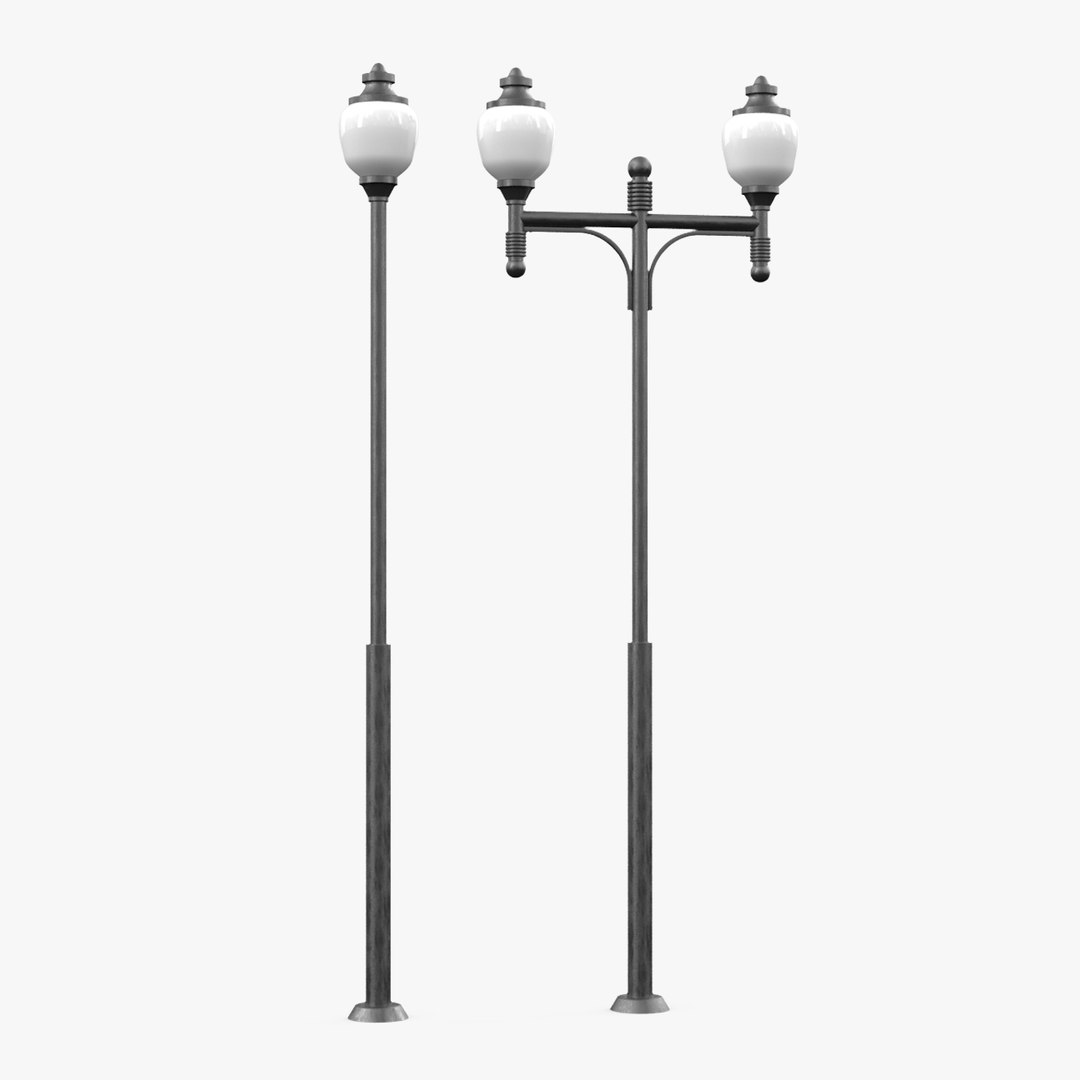 3D set filling territory street light https://p.turbosquid.com/ts-thumb/Y1/EU6tTA/WverftEu/light2/jpg/1493250179/1920x1080/fit_q87/a39fff78d6ffec0e63bd6bb8325ecd046e7c64e8/light2.jpg