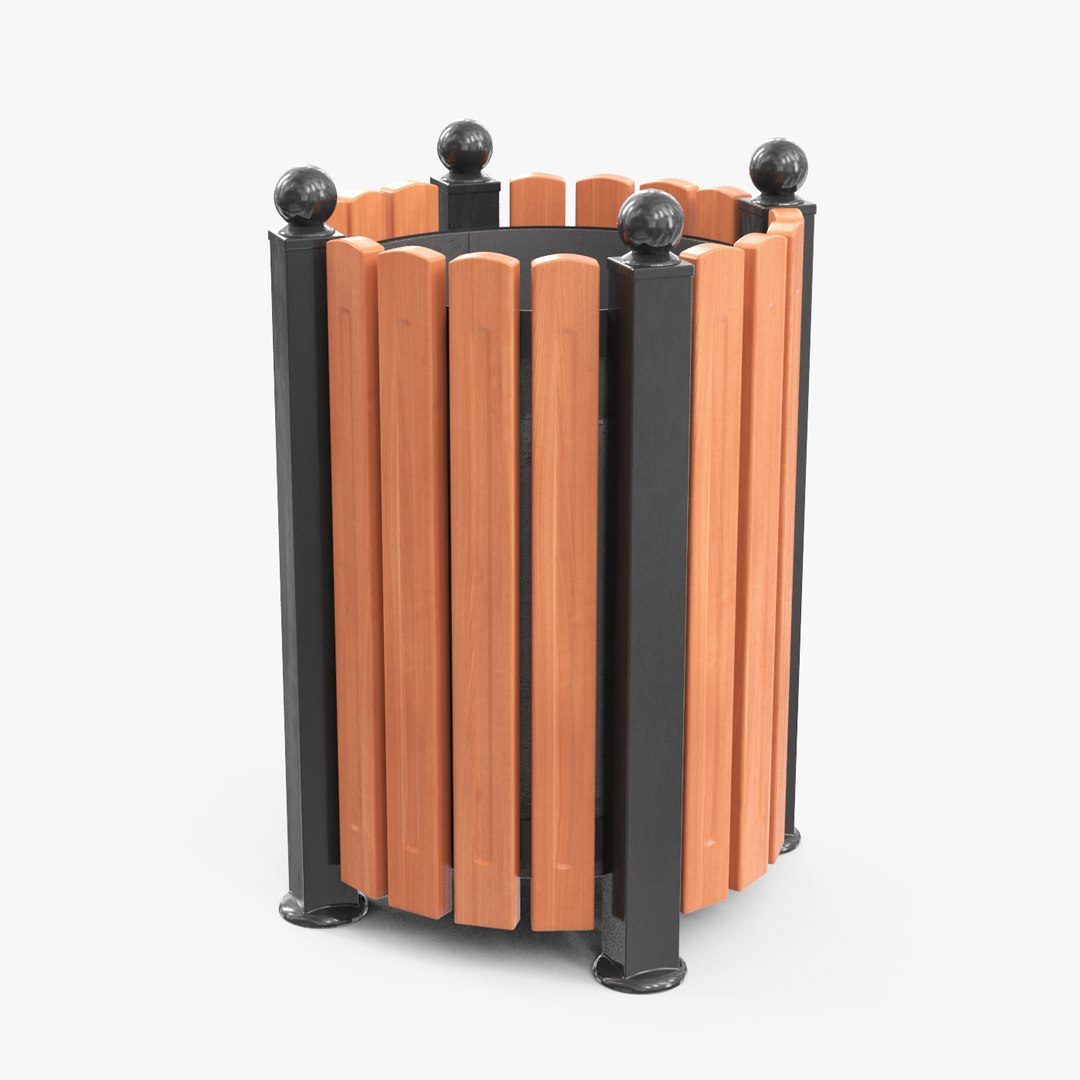 3D set filling territory street light https://p.turbosquid.com/ts-thumb/Y1/EU6tTA/YHlUbzu0/urna2/jpg/1493250179/1920x1080/fit_q87/b2154f316533585c09dc80690af619b3fd89d1fb/urna2.jpg