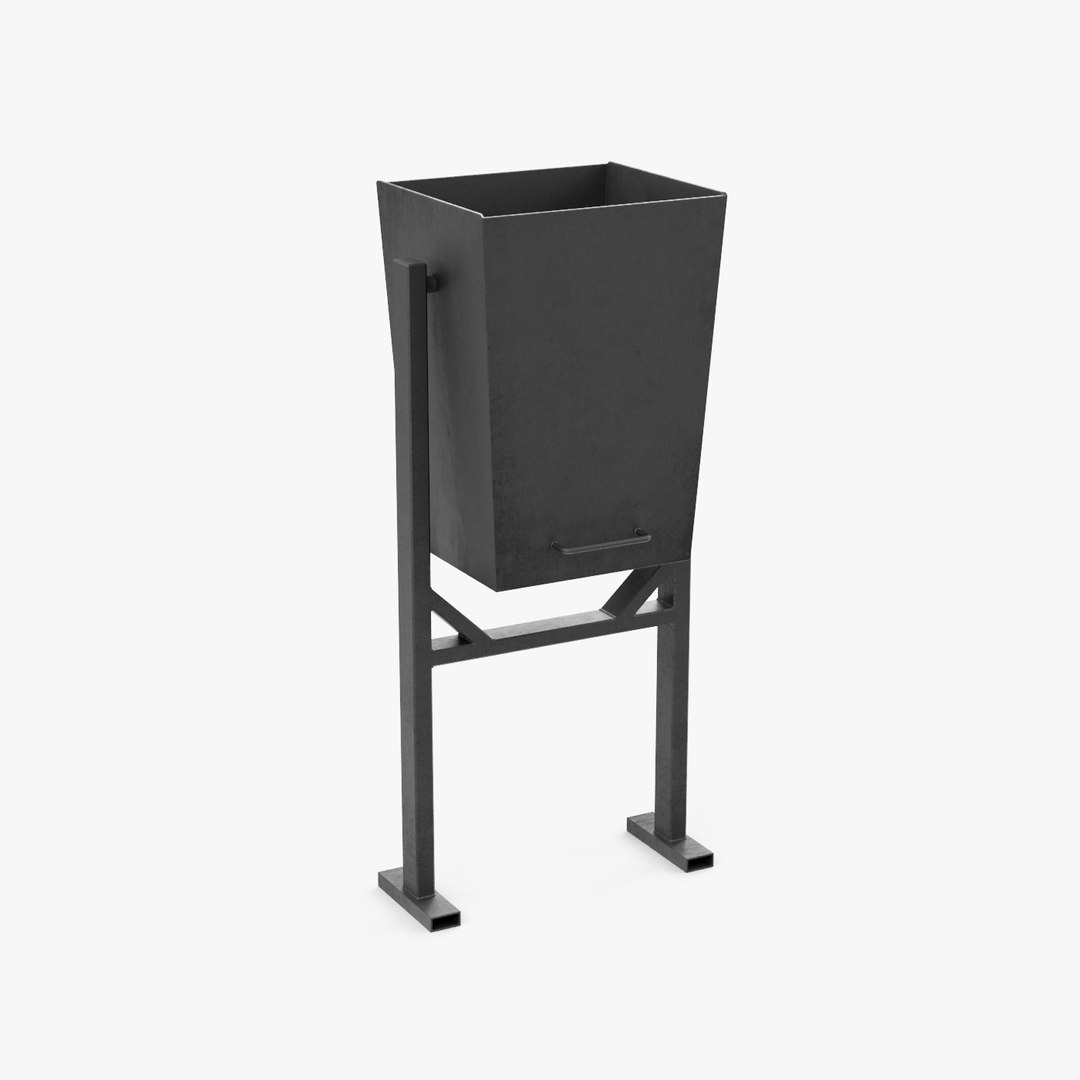 3D set filling territory street light https://p.turbosquid.com/ts-thumb/Y1/EU6tTA/qT7h8yzA/urna4/jpg/1493250179/1920x1080/fit_q87/b03d2ccd9ecb343b50e11a3b83e58c04091af20b/urna4.jpg