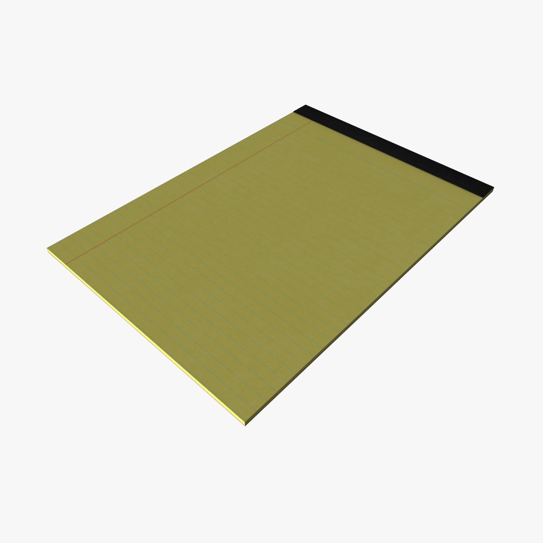 3d a4 note pads model https://p.turbosquid.com/ts-thumb/Y1/G9OJkQ/4p9T9XQ3/notepads_b/jpg/1331420678/1920x1080/fit_q87/d2a109185e5dac2b0d1820041937453350715bed/notepads_b.jpg
