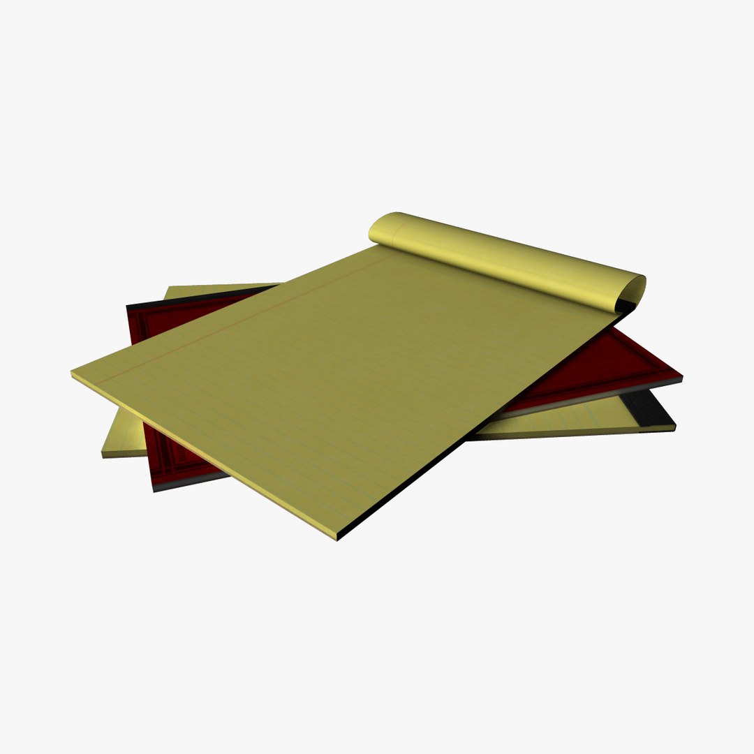 3d a4 note pads model https://p.turbosquid.com/ts-thumb/Y1/G9OJkQ/NVIHD7dL/notepads_s/jpg/1331420678/1920x1080/fit_q87/1659efd335088773f045a182ff92a889d3c53d8f/notepads_s.jpg