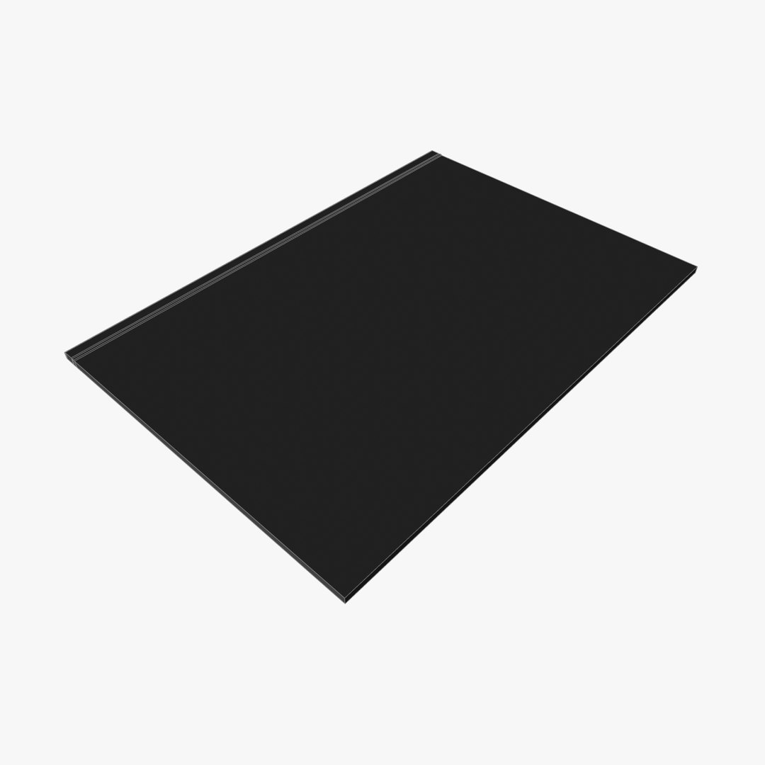 3d a4 note pads model https://p.turbosquid.com/ts-thumb/Y1/G9OJkQ/Q6JpuQDo/notepads_cc/jpg/1331420678/1920x1080/fit_q87/fae660f7ad743e24f8f88377e54e0fca69c2eb02/notepads_cc.jpg