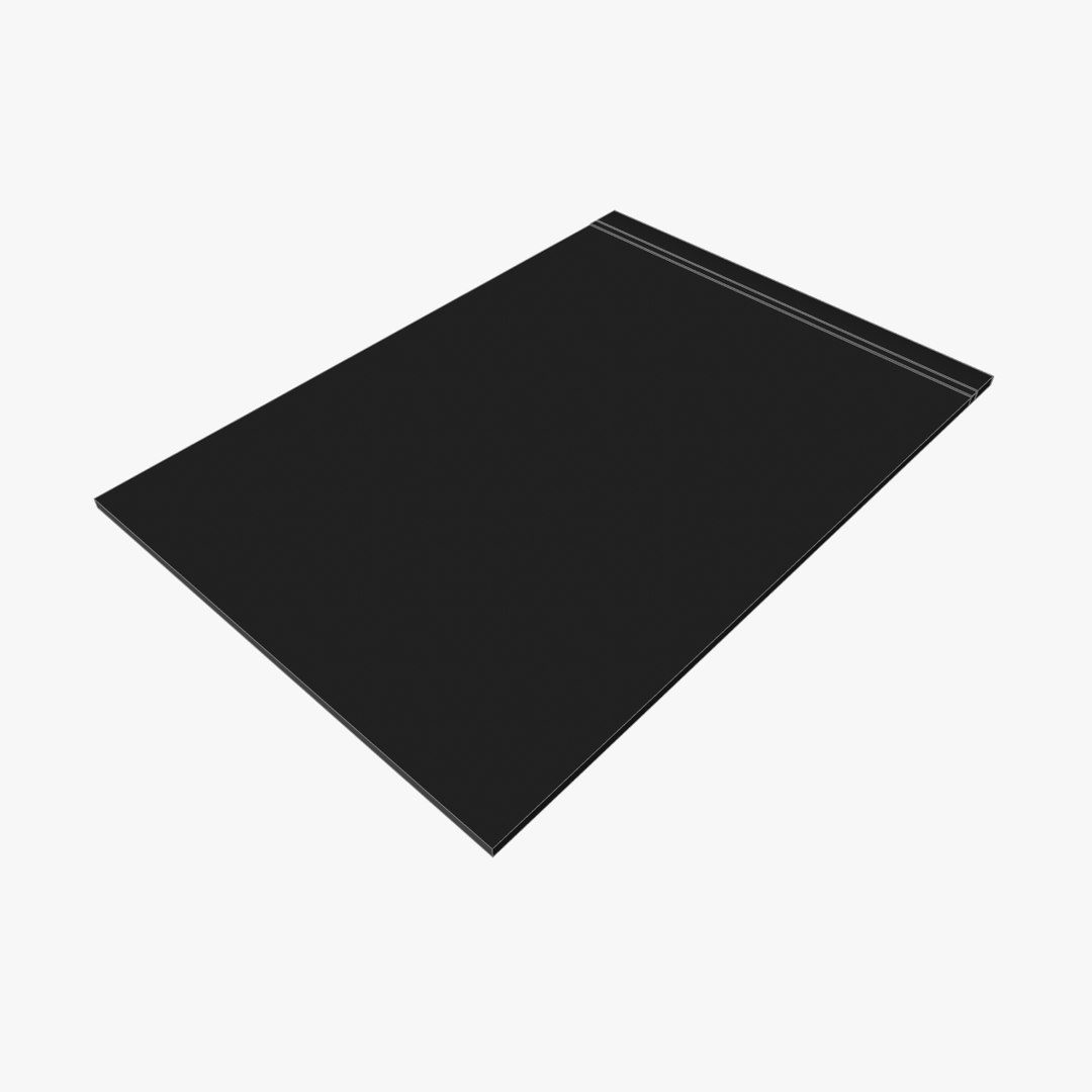 3d a4 note pads model https://p.turbosquid.com/ts-thumb/Y1/G9OJkQ/TQVm24zt/notepads_bb/jpg/1331420678/1920x1080/fit_q87/31d926f285398a5f0da0d5a068cd3b4df75af4d8/notepads_bb.jpg