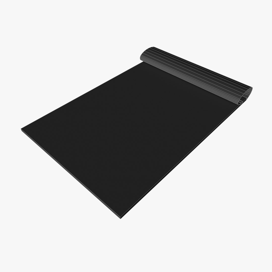 3d a4 note pads model https://p.turbosquid.com/ts-thumb/Y1/G9OJkQ/w441mZnT/notepads_aa/jpg/1331420678/1920x1080/fit_q87/0a90baeb7df785e584d3170854d95850824dedd1/notepads_aa.jpg