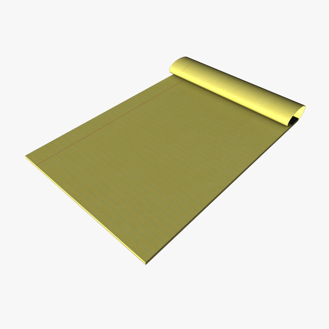 3d a4 note pads model https://p.turbosquid.com/ts-thumb/Y1/G9OJkQ/y06bQDV3/notepads_a/jpg/1331420678/1920x1080/fit_q87/38d481d70772df6b7798821730e4cc49eb46457e/notepads_a.jpg