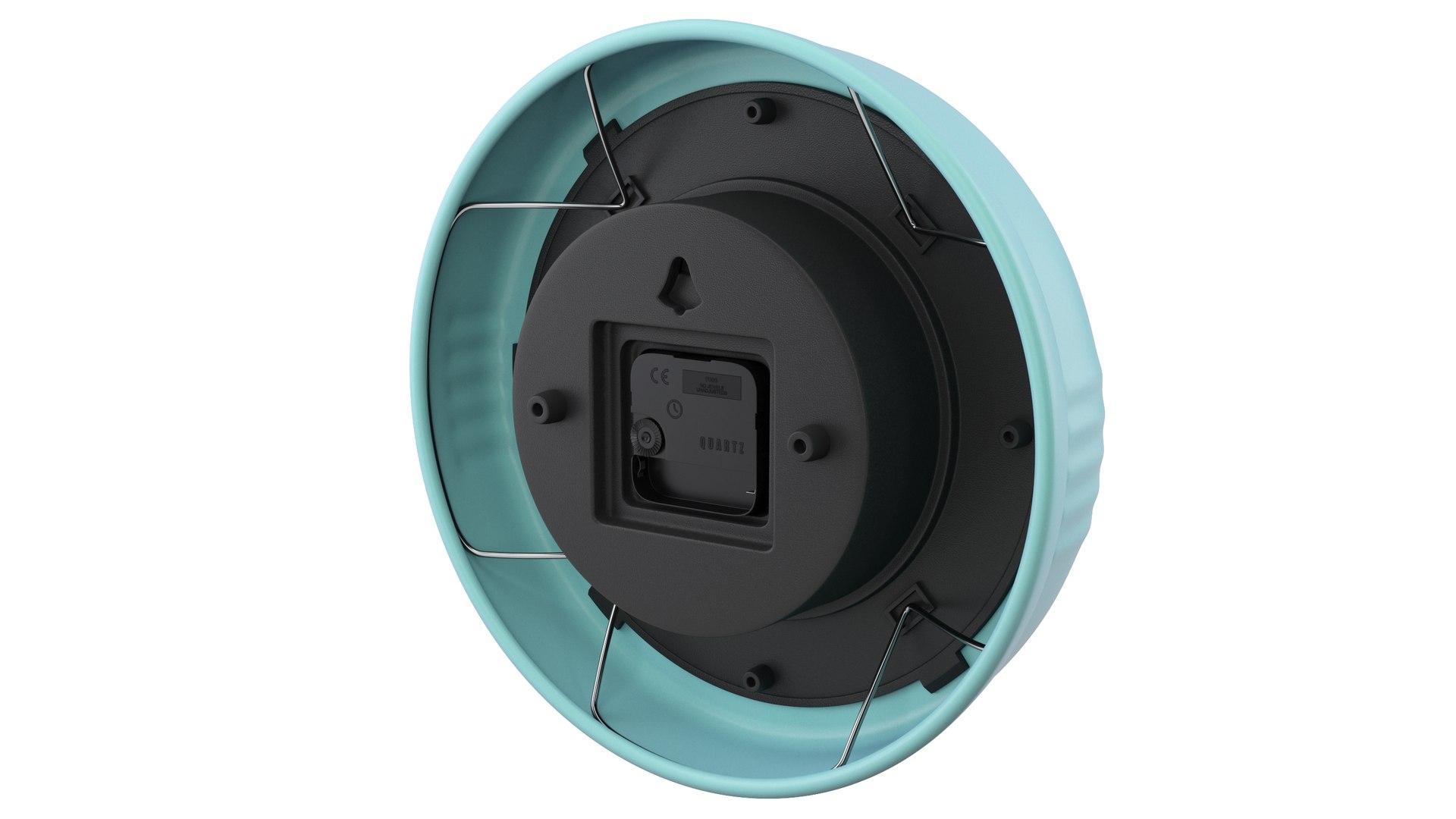 Wall Clock model https://p.turbosquid.com/ts-thumb/Y1/GFmAXO/85/clock0017/jpg/1664965918/1920x1080/fit_q87/12c16d19f6a0ff0a672c6f67a77227fb0043dbcb/clock0017.jpg