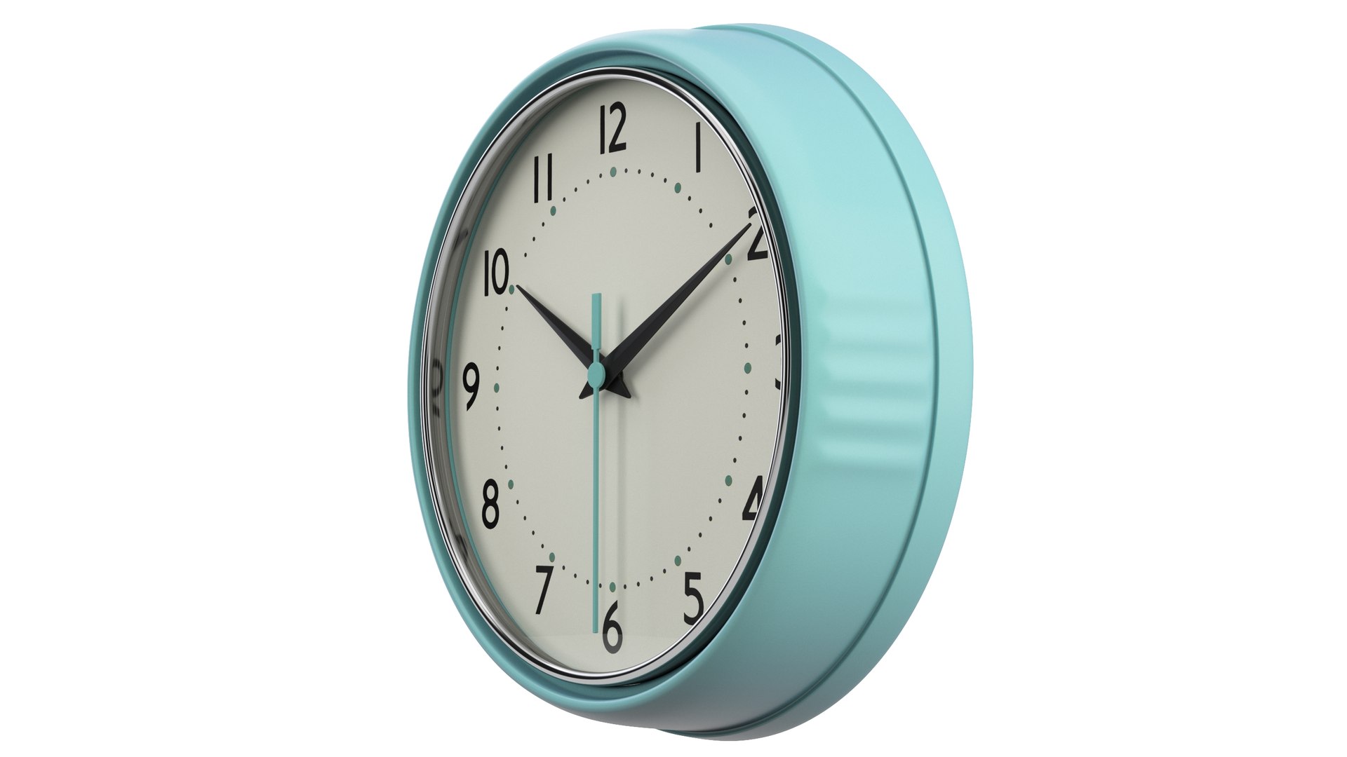Wall Clock model https://p.turbosquid.com/ts-thumb/Y1/GFmAXO/9I/clock0020/jpg/1664965920/1920x1080/fit_q87/d4f7488827de78246be8ad12da022138e2a8550c/clock0020.jpg
