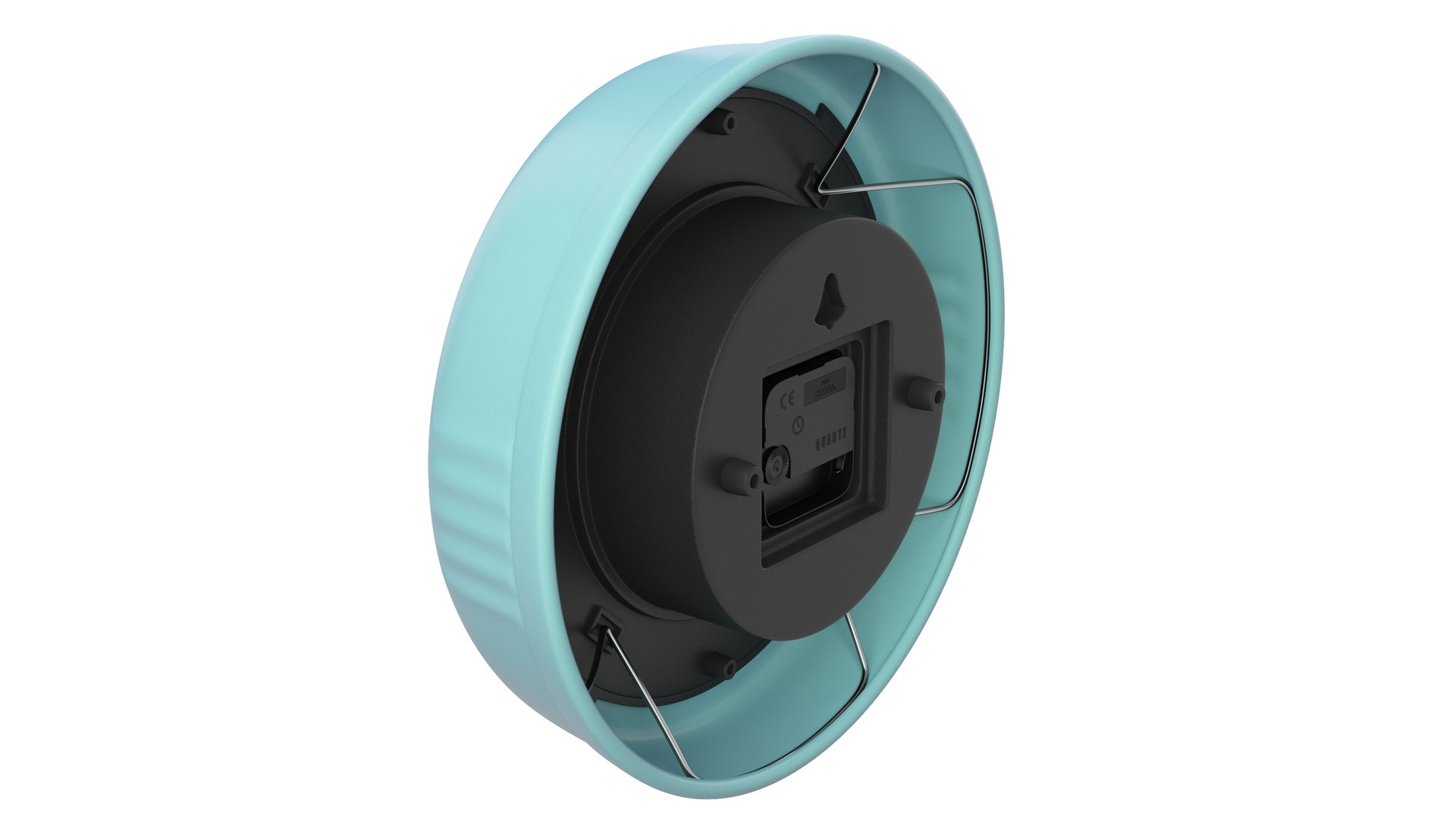 Wall Clock model https://p.turbosquid.com/ts-thumb/Y1/GFmAXO/DL/clock0021/jpg/1664965920/1920x1080/fit_q87/d4ca054954a2fb10763cc6884f793104eba744ff/clock0021.jpg