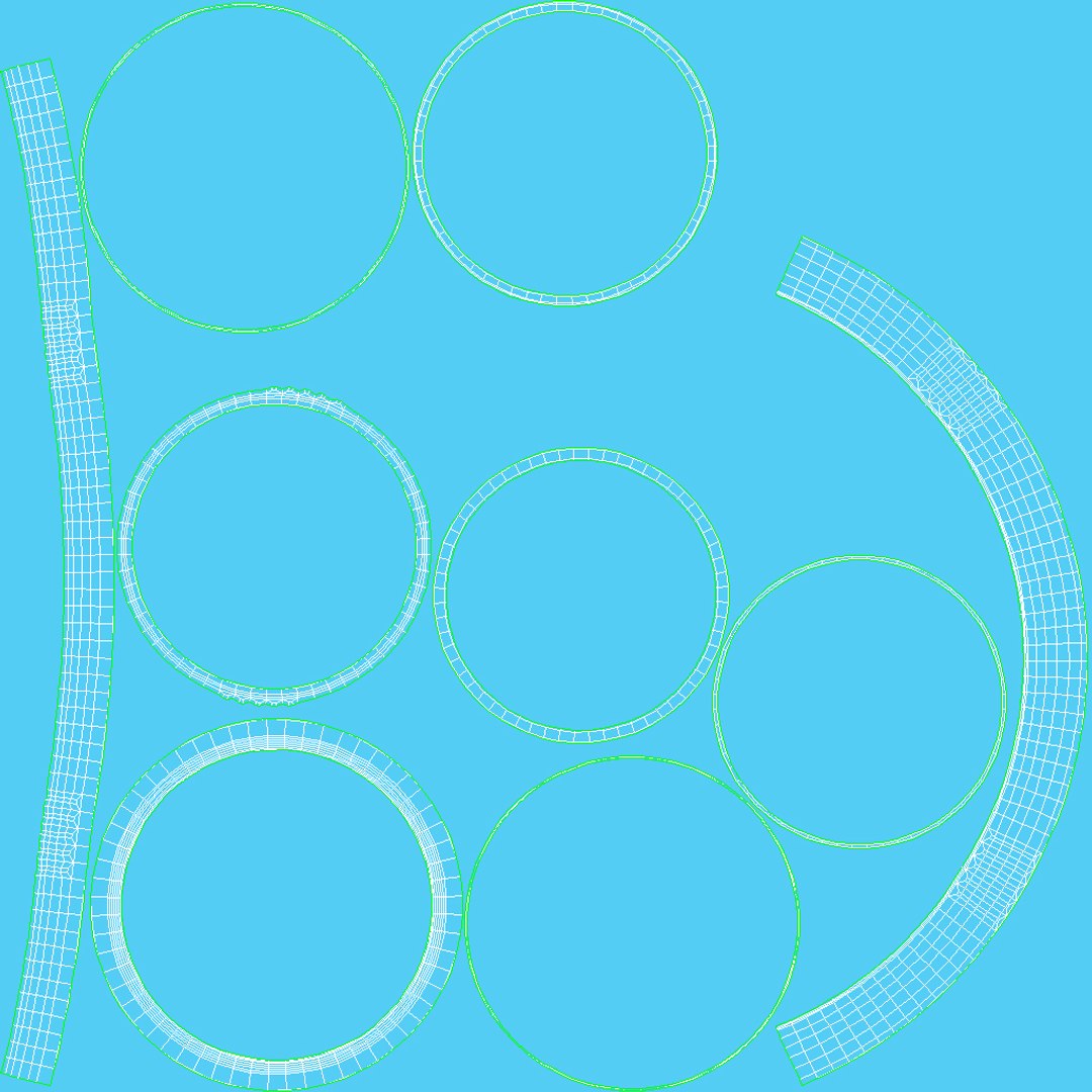 Wall Clock model https://p.turbosquid.com/ts-thumb/Y1/GFmAXO/n5/uv/jpg/1664966055/1920x1080/fit_q87/df8e84889931b2754849b5f2fab561a4088eab70/uv.jpg