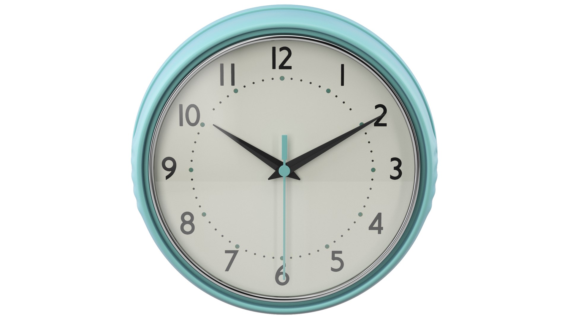 Wall Clock model https://p.turbosquid.com/ts-thumb/Y1/GFmAXO/sQ/clock0013/jpg/1664965917/1920x1080/fit_q87/2293bc1f47cabfbd73afb120ce49e42e358882eb/clock0013.jpg