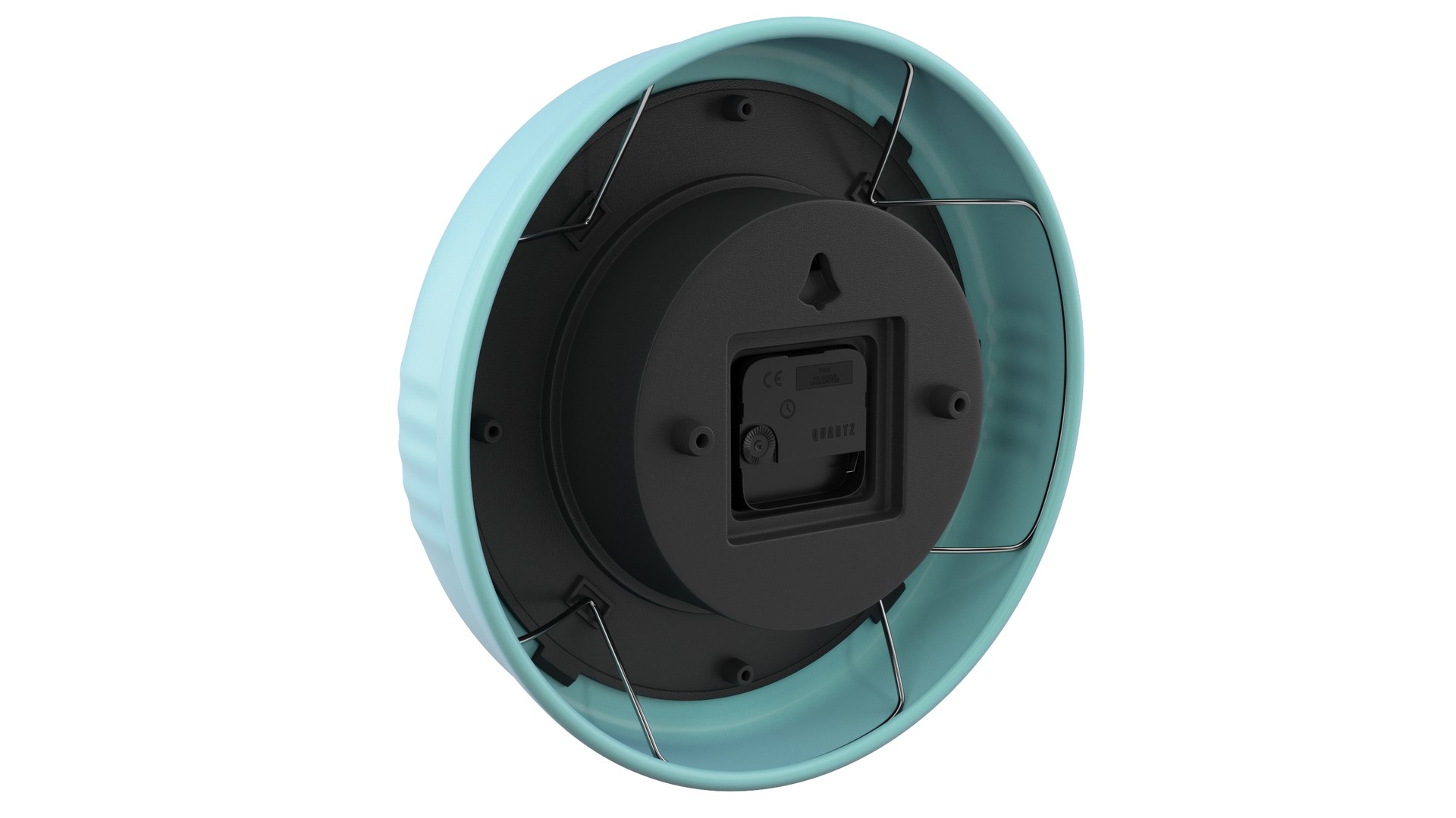 Wall Clock model https://p.turbosquid.com/ts-thumb/Y1/GFmAXO/zU/clock0016/jpg/1664965918/1920x1080/fit_q87/ab9f45bf3bb39ea227079f296e7230678ab9a31d/clock0016.jpg