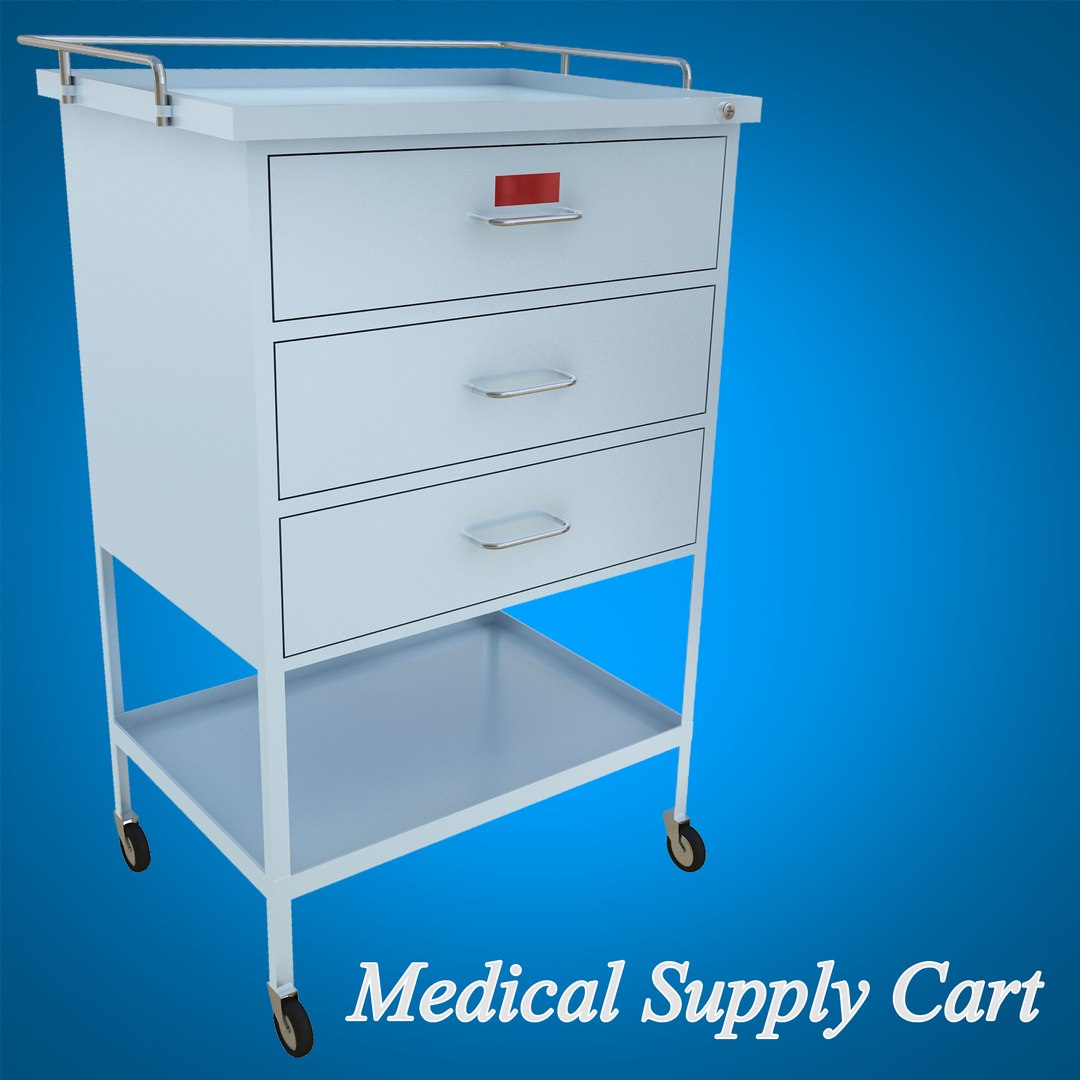 3d max medical supply cart https://p.turbosquid.com/ts-thumb/Y1/GW9YFX/DXDSjZlI/1/jpg/1440875423/1920x1080/fit_q87/fcd9f9e47a241c9446298da60d3045c6018cca9a/1.jpg