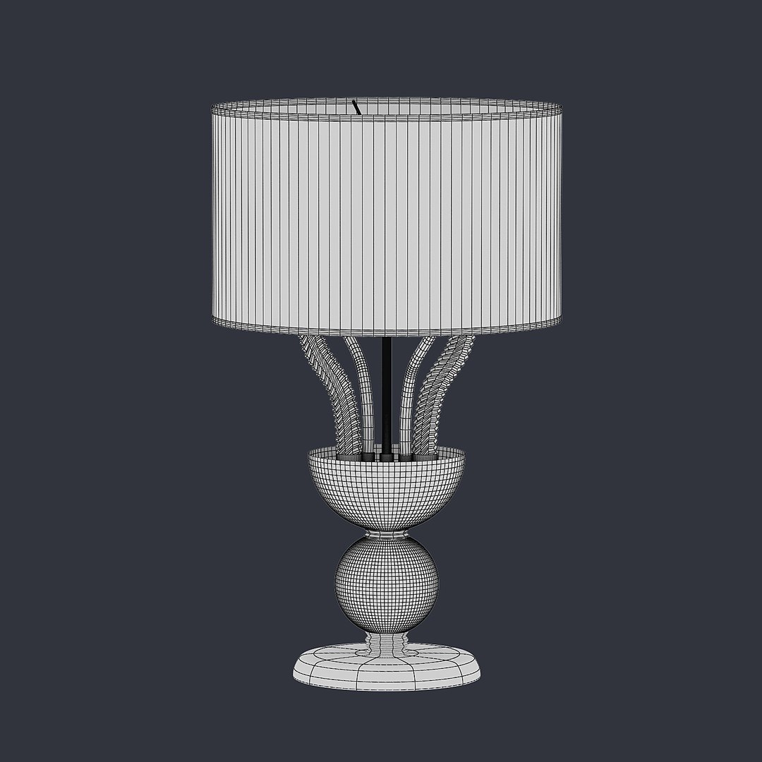 3D model table lamp odeon light https://p.turbosquid.com/ts-thumb/Y1/KAr0uE/CH4kzl8f/prewiev4/jpg/1513948910/1920x1080/fit_q87/d85165a594584375ebb20c2be0fd9f2269c0941e/prewiev4.jpg