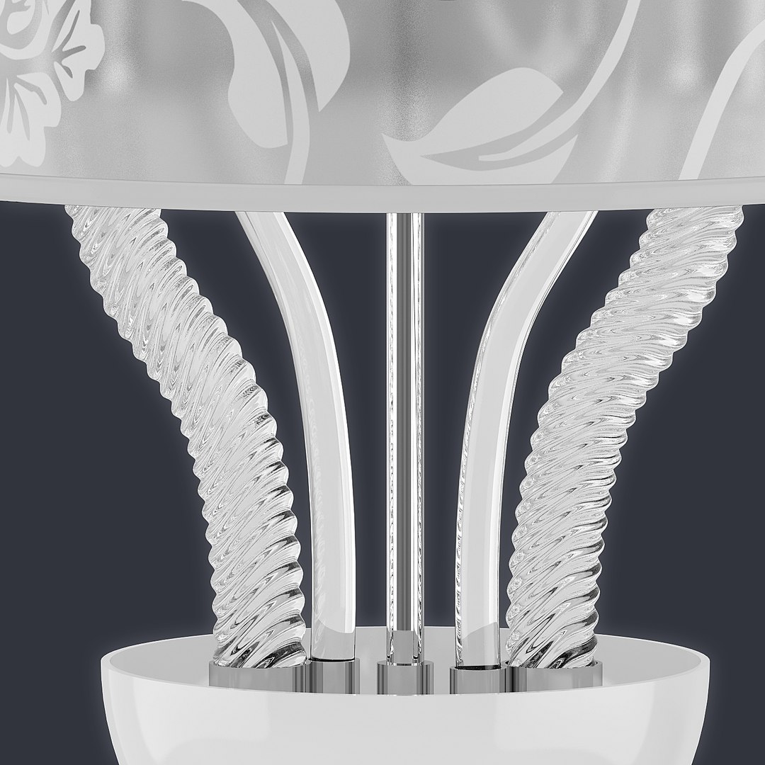 3D model table lamp odeon light https://p.turbosquid.com/ts-thumb/Y1/KAr0uE/hfkLidVq/prewiev1/jpg/1513948910/1920x1080/fit_q87/407270e1f2eae3159533d897b09ea35ffe956b11/prewiev1.jpg
