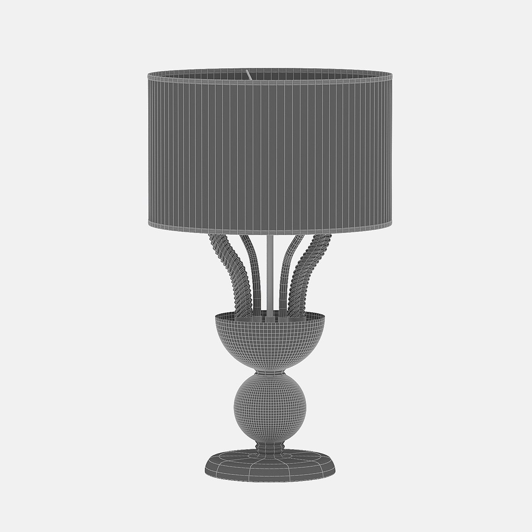 3D model table lamp odeon light https://p.turbosquid.com/ts-thumb/Y1/KAr0uE/jd32yDnI/prewiev3/jpg/1513948910/1920x1080/fit_q87/5cf721fc49aeb8b09b1881fa5ffece5ae178cefc/prewiev3.jpg