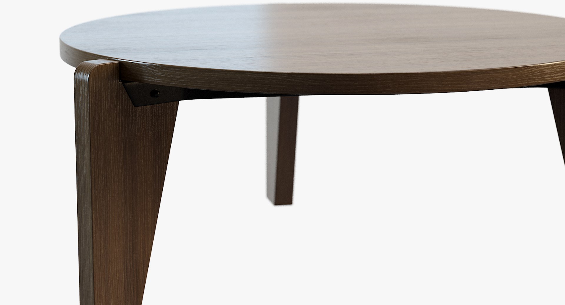 3D gueridon bas model https://p.turbosquid.com/ts-thumb/Y1/KhAGQY/0iy9iYrg/render_003/jpg/1551457034/1920x1080/fit_q87/c8ee9be9085c07013f203b57fa51035013103055/render_003.jpg