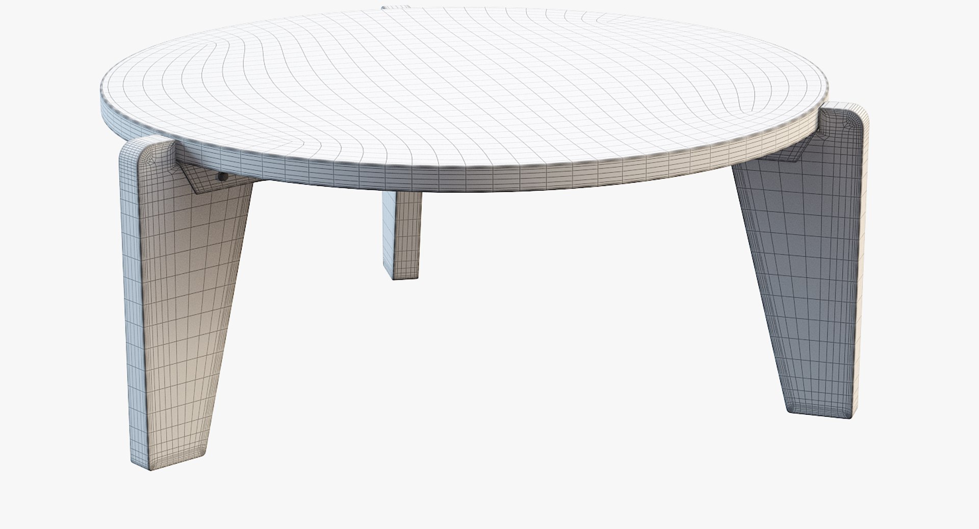 3D gueridon bas model https://p.turbosquid.com/ts-thumb/Y1/KhAGQY/9B8mMh4d/render_0015/jpg/1551457034/1920x1080/fit_q87/8caa25b57878c00085d2782d520c629e2145bd79/render_0015.jpg